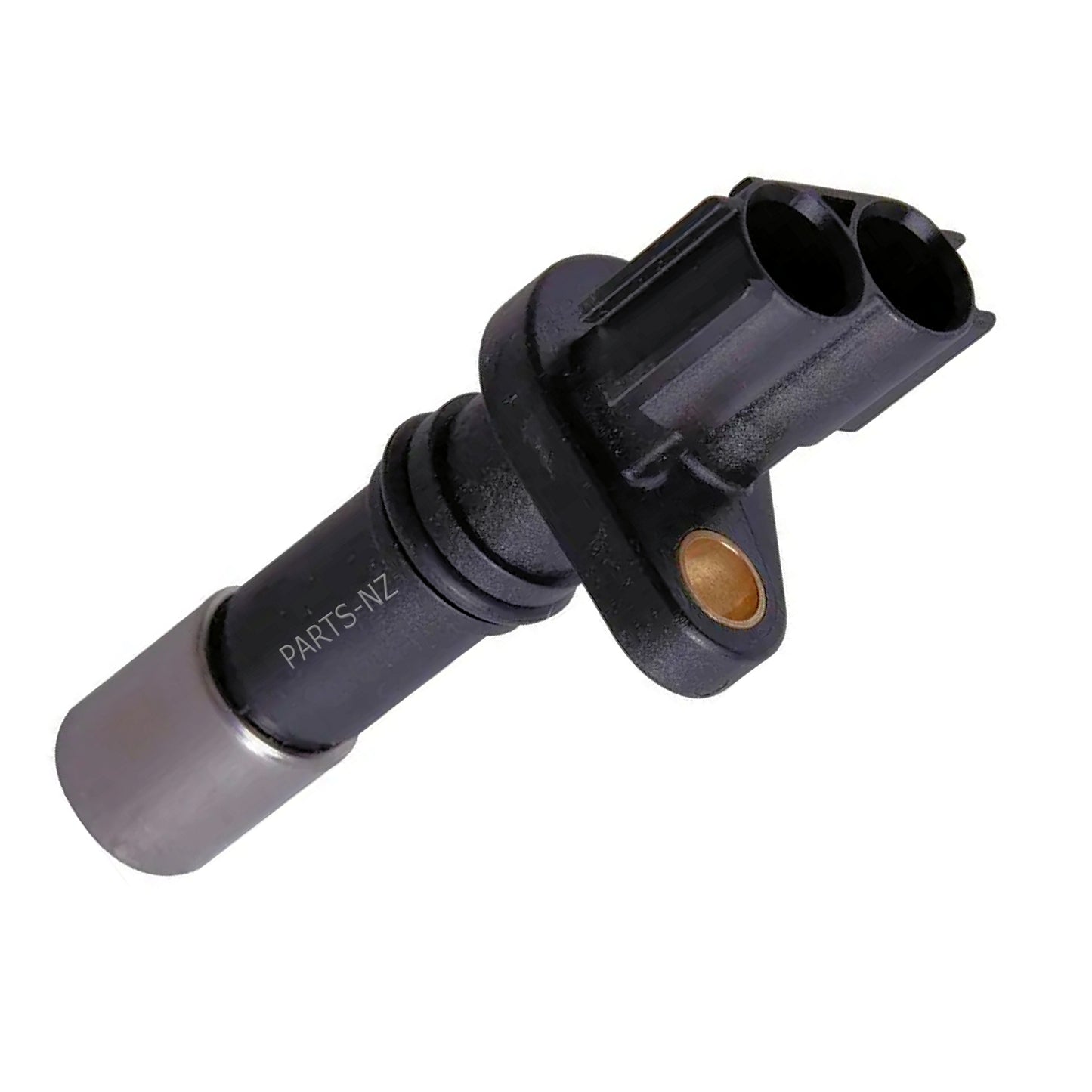 Crankshaft Position Sensor Suitable For TOYOTA - 90919-05070 - PARTSNZ - Premium Parts