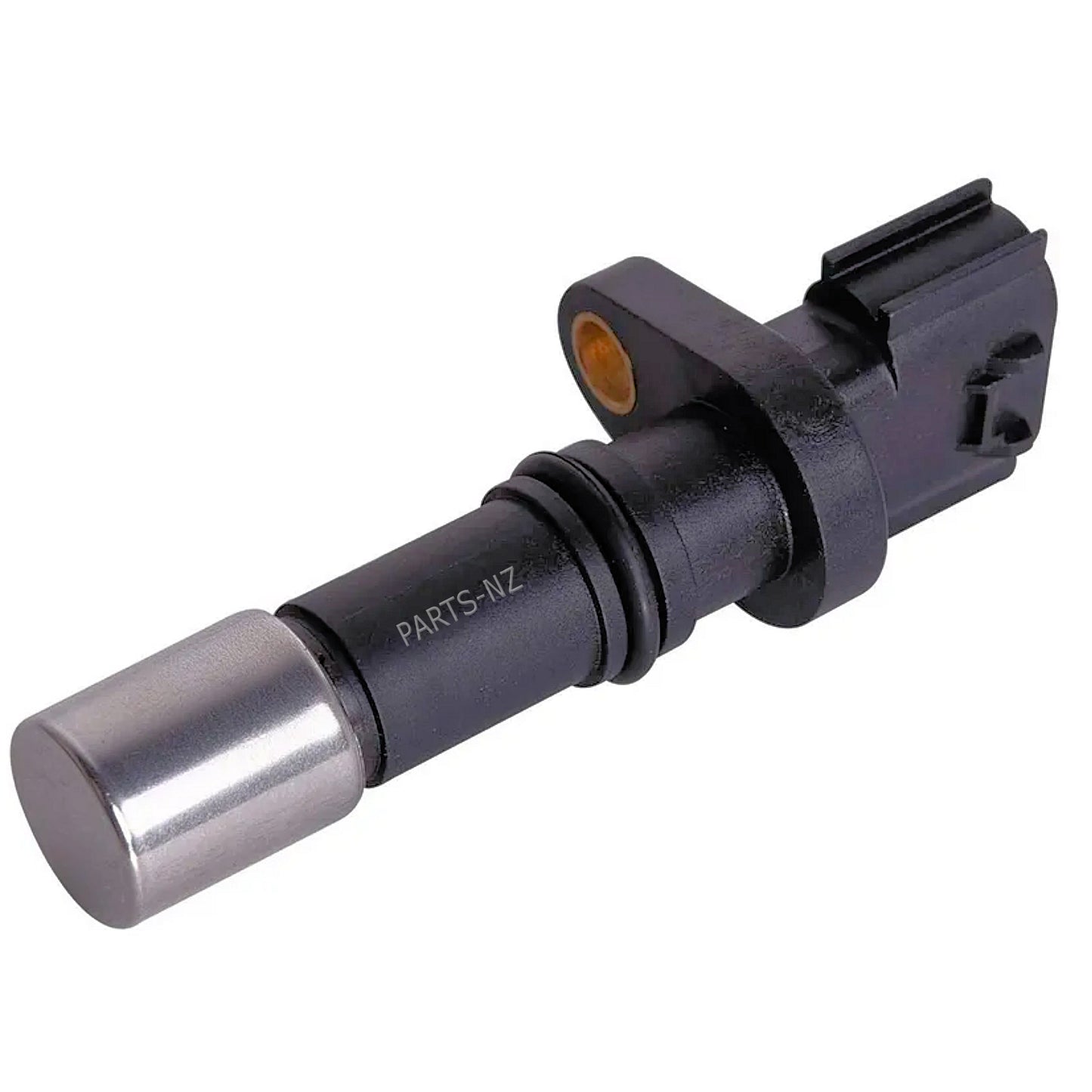 Crankshaft Position Sensor Suitable For TOYOTA - 90919-05070 - PARTSNZ - Premium Parts