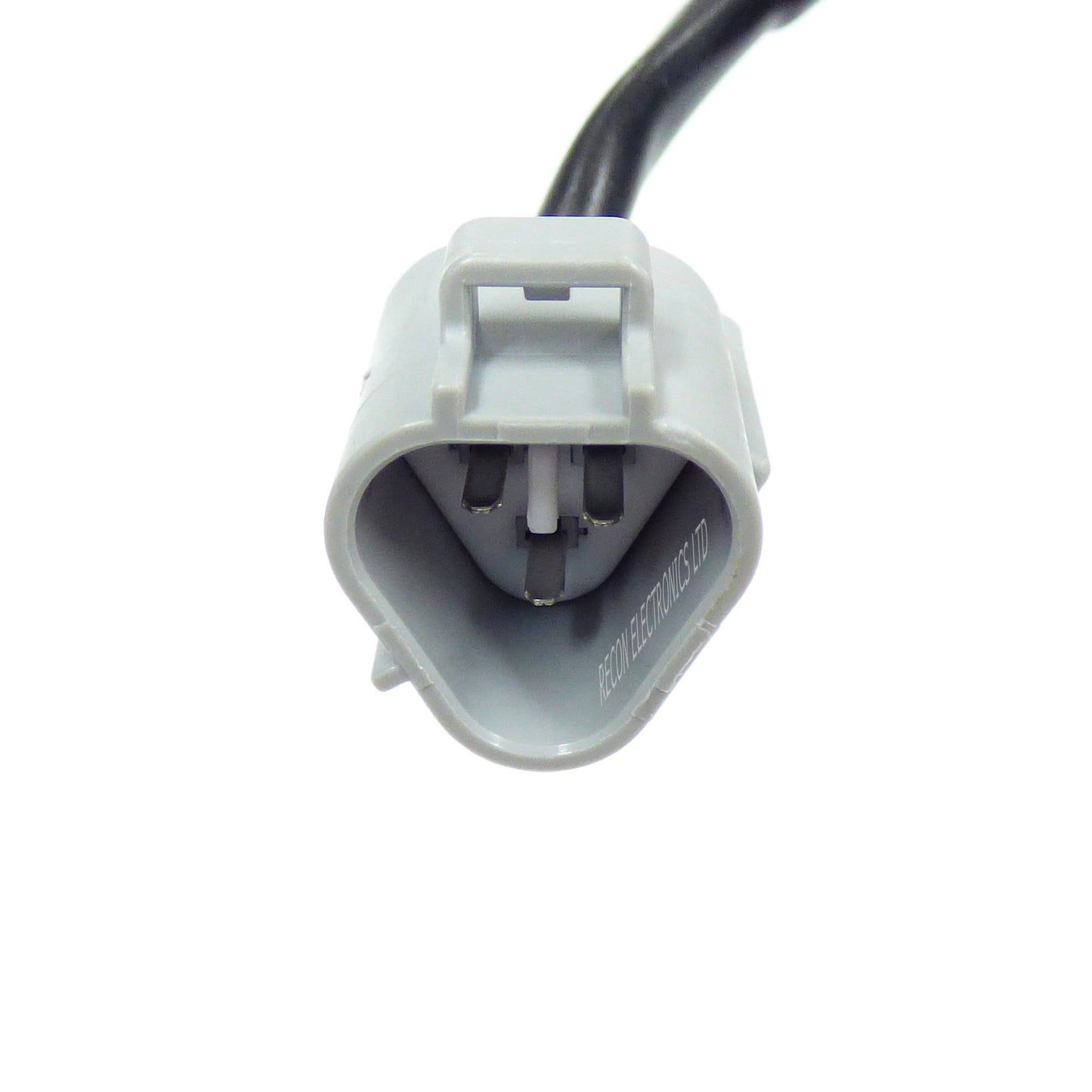 Crankshaft Position Sensor Suitable For TOYOTA - 90919-05059 - PARTSNZ - Premium Parts