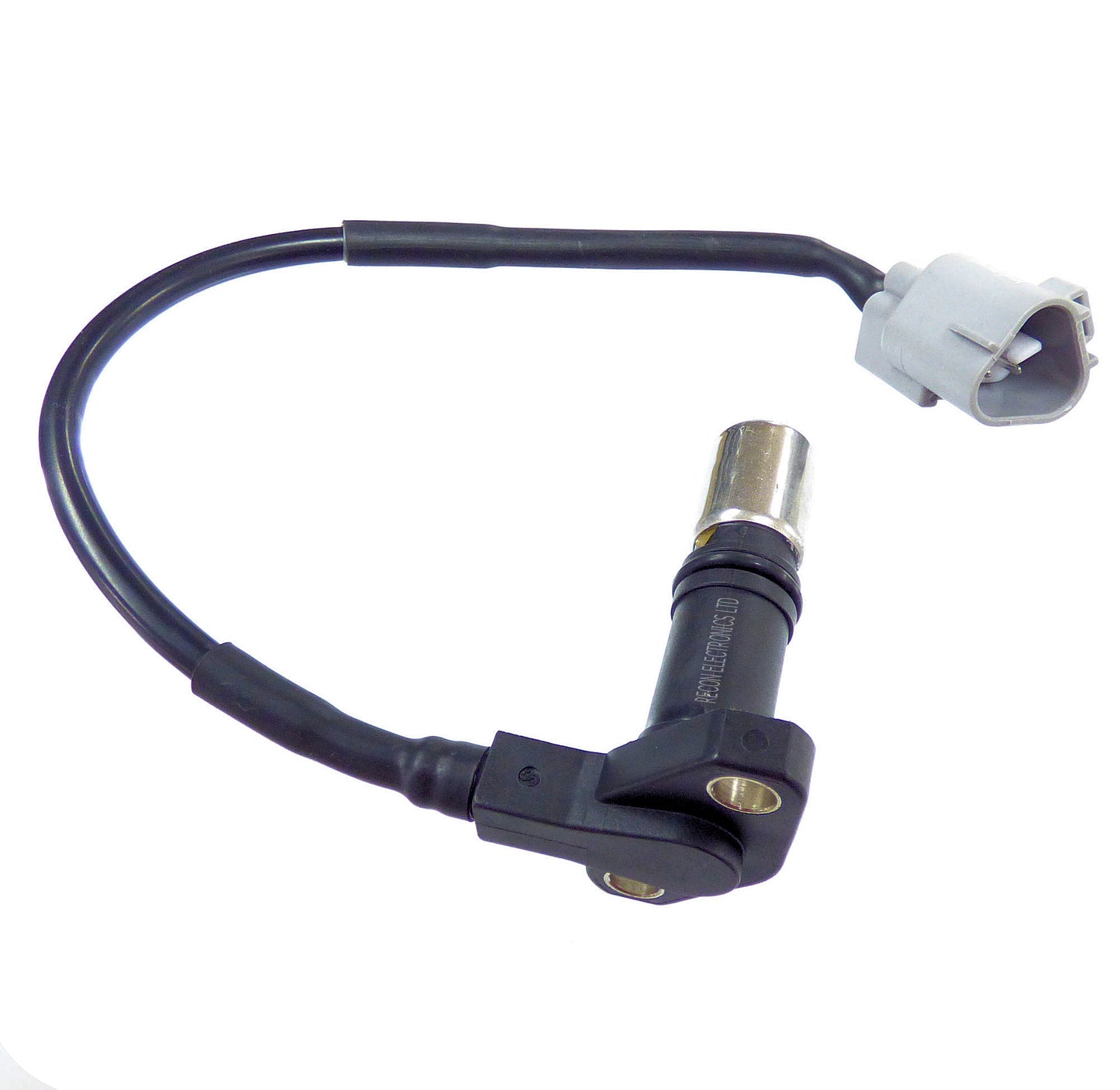 Crankshaft Position Sensor Suitable For TOYOTA - 90919-05016 - PARTSNZ - Premium Parts