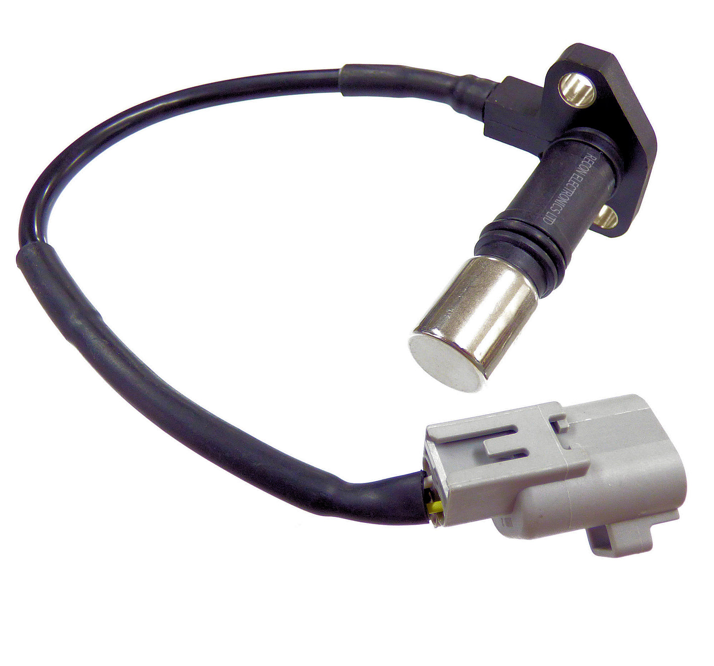 Crankshaft Position Sensor Suitable For TOYOTA - 90919-05016 - PARTSNZ - Premium Parts