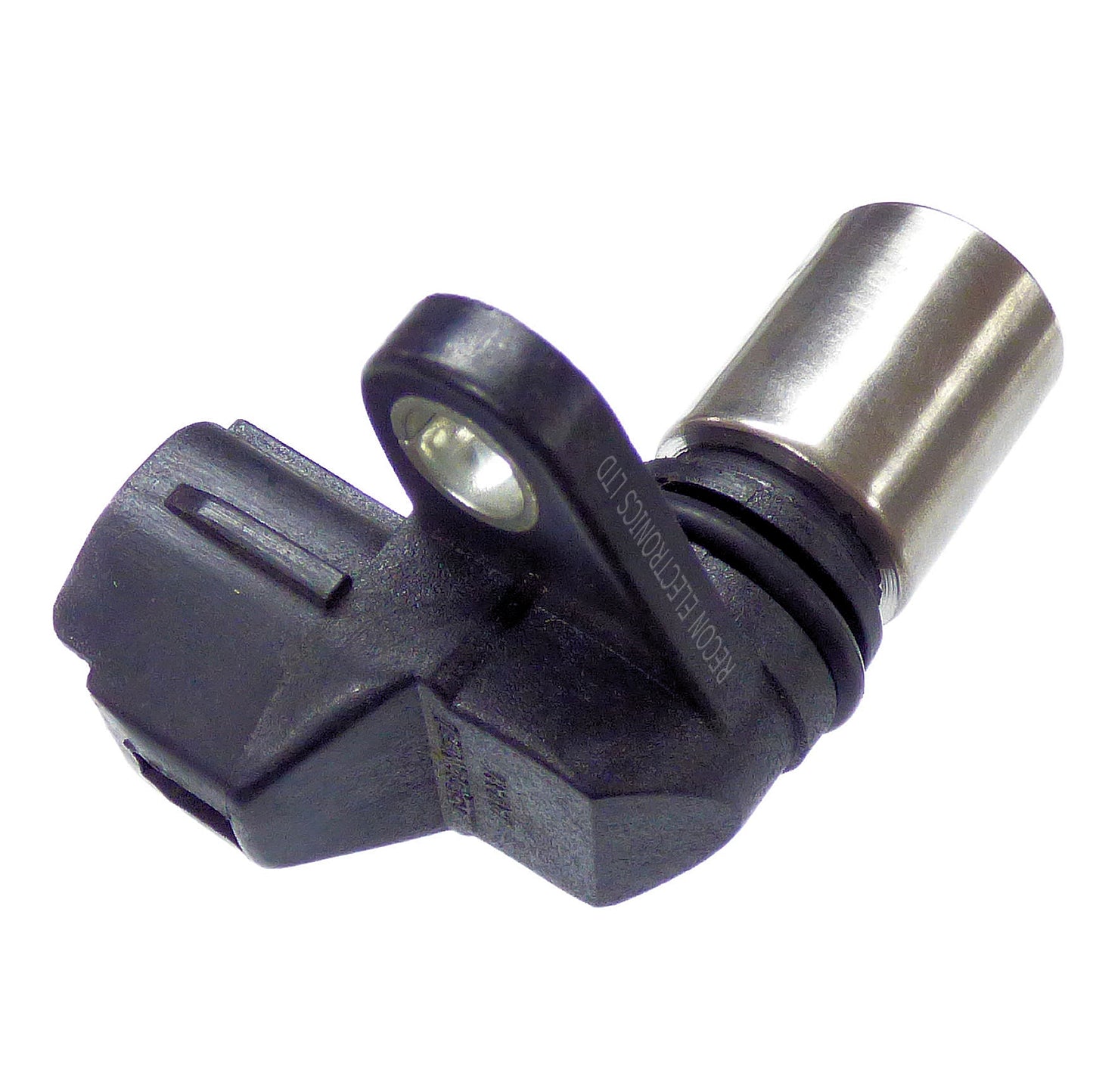 Crankshaft Position Sensor Suitable For TOYOTA - 90919-05052 - PARTSNZ - Premium Parts