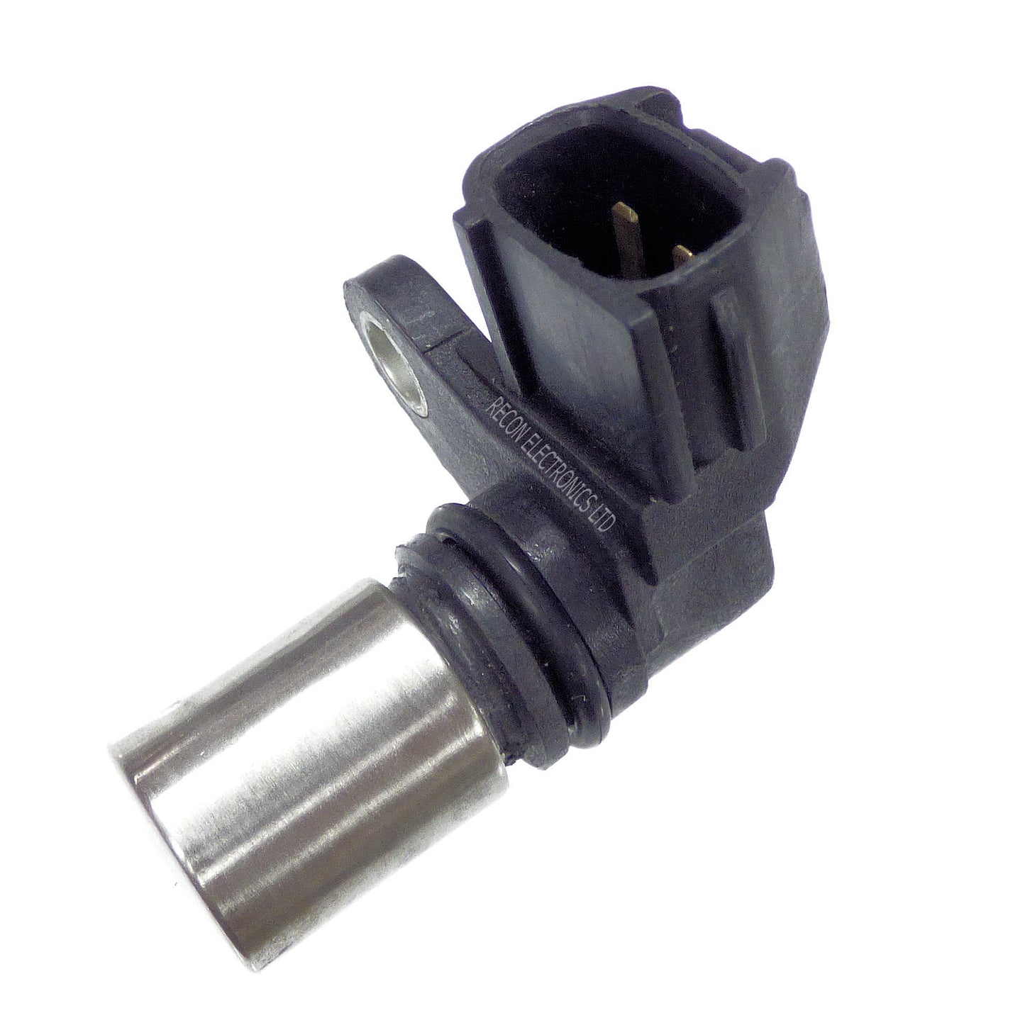 Crankshaft Position Sensor Suitable For TOYOTA - 90919-05052 - PARTSNZ - Premium Parts