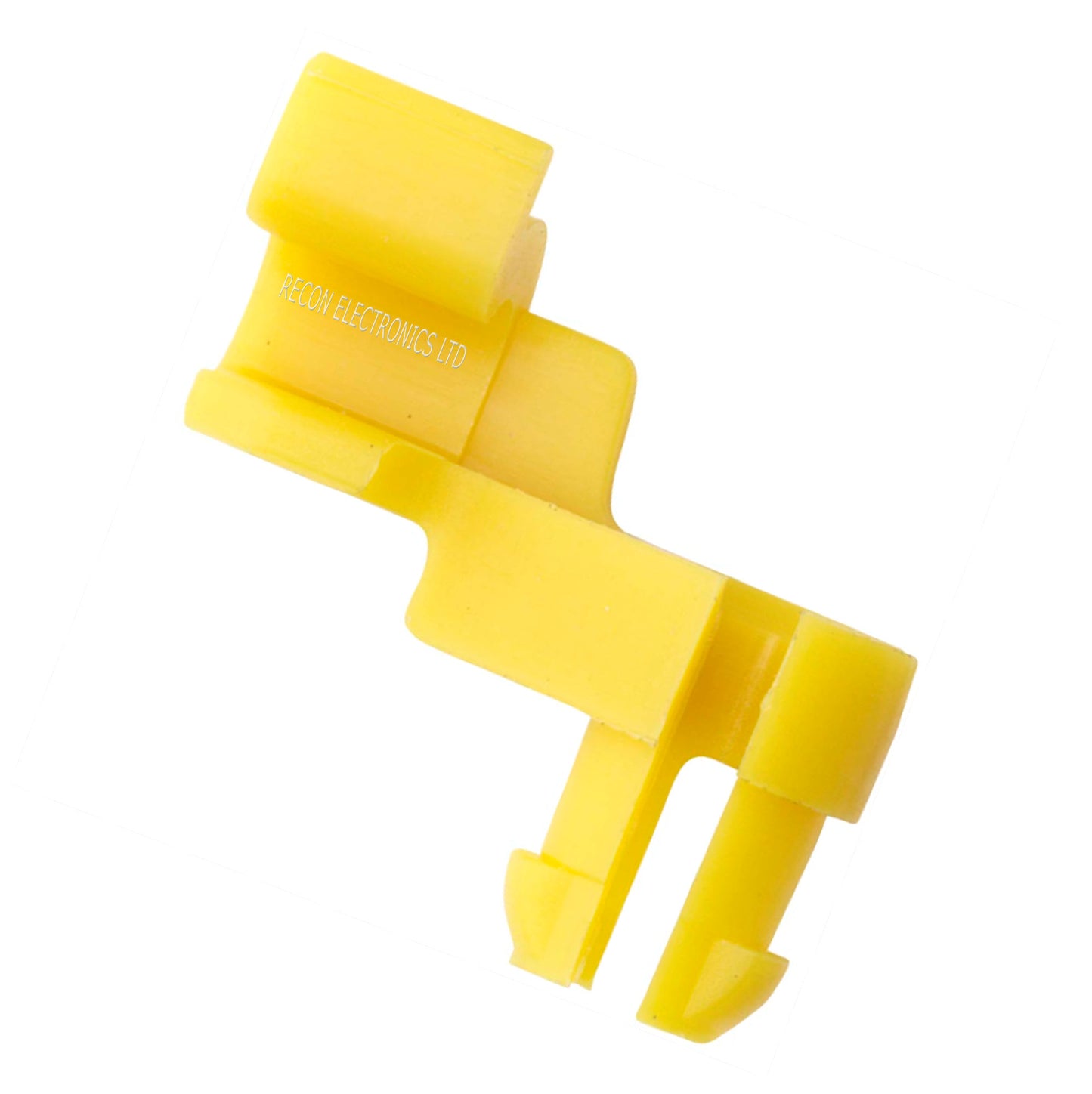 Door Lock Rod Clip Suitable For TOYOTA - 69293-12040 - PARTSNZ - Premium Parts