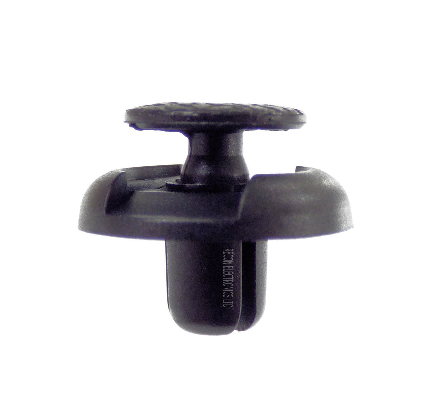 Retainer Clips x 10 - Suitable For TOYOTA - 53879-60010 - PARTSNZ - Premium Parts