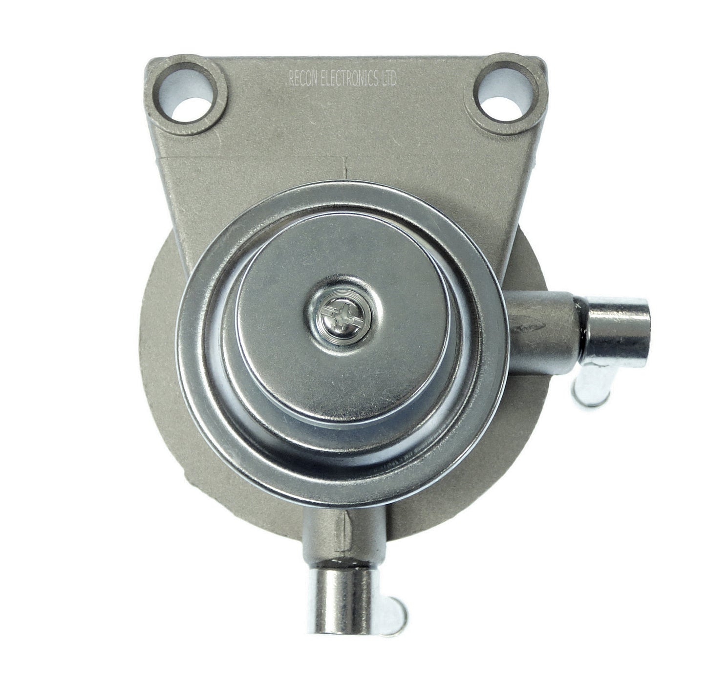 Diesel Fuel Filter Primer Suitable For TOYOTA - 23301-54140 - PARTSNZ - Premium Parts