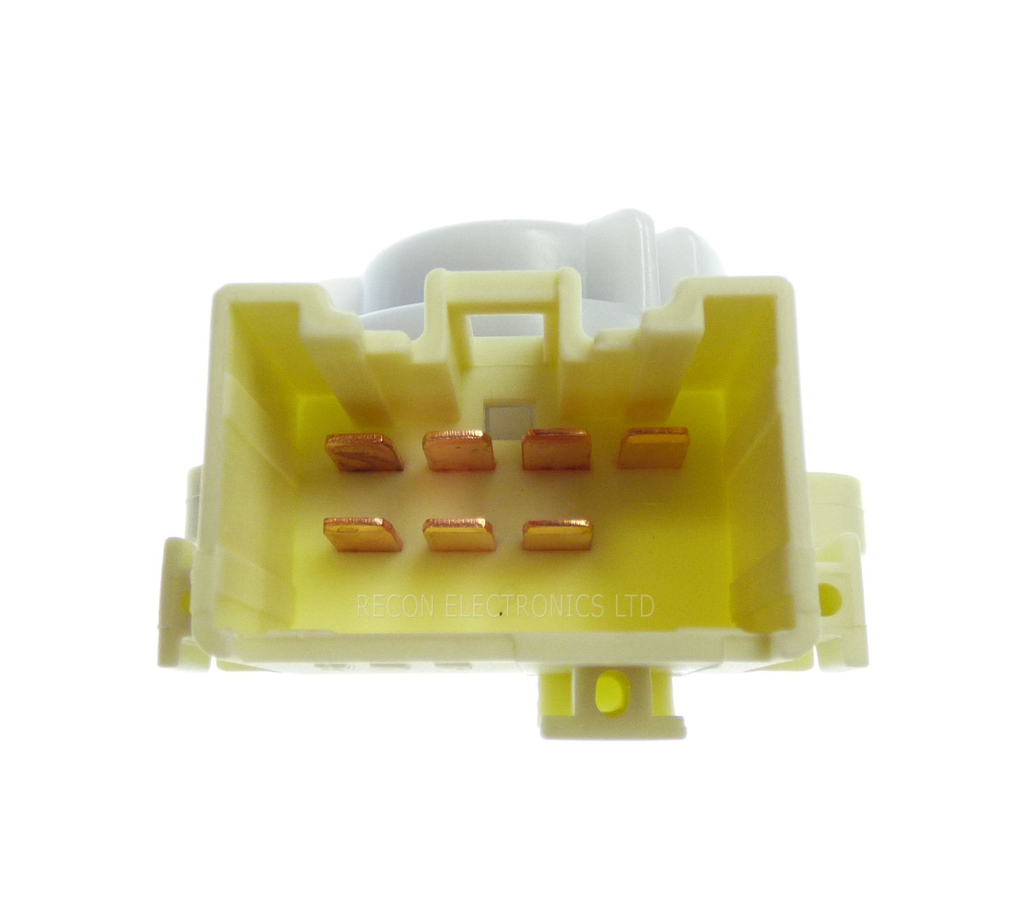 Ignition Switch Suitable For TOYOTA - 84450-12200 - PARTSNZ - Premium Parts