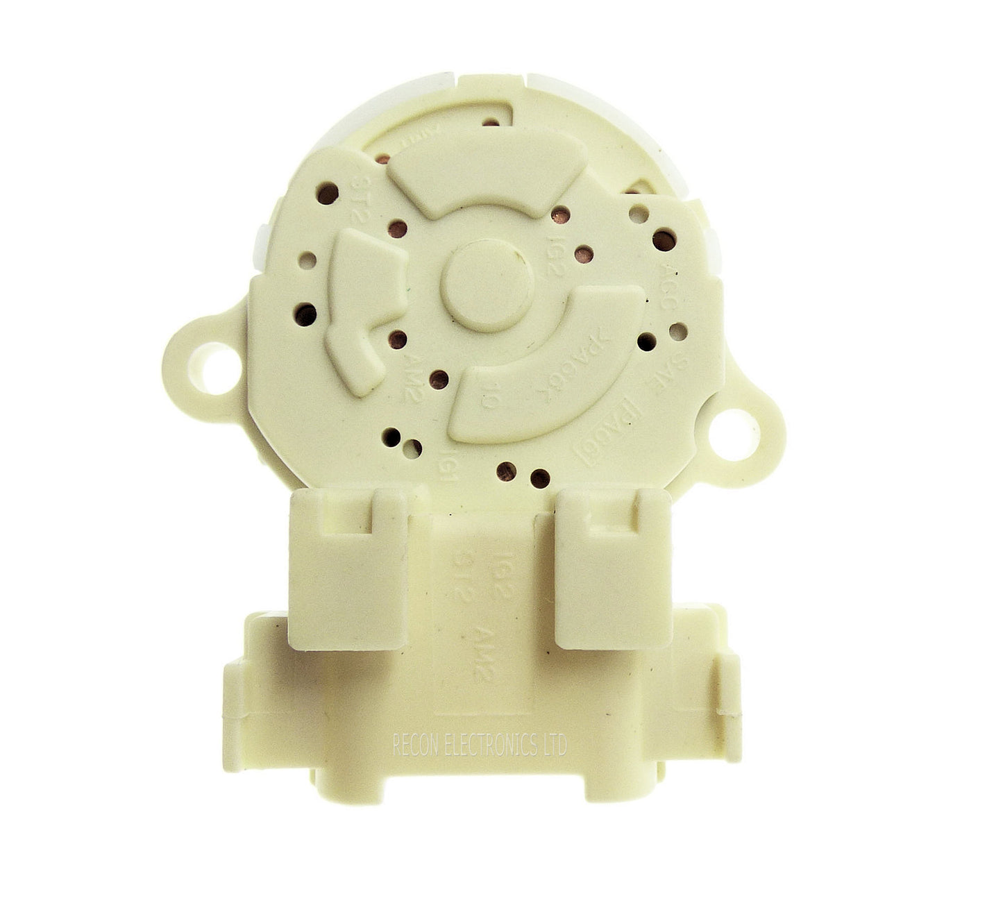 Ignition Switch Suitable For TOYOTA - 84450-52010 - PARTSNZ - Premium Parts