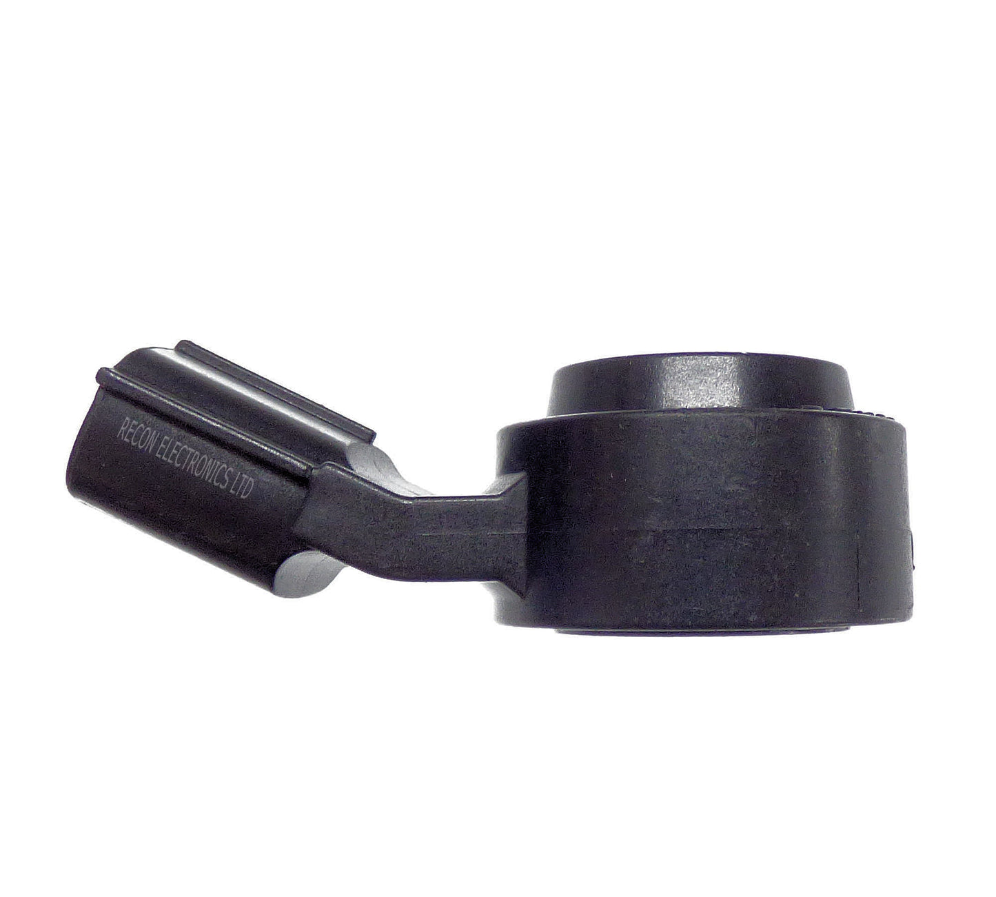 Knock Sensor Suitable For TOYOTA - 89615-20090 - PARTSNZ - Premium Parts