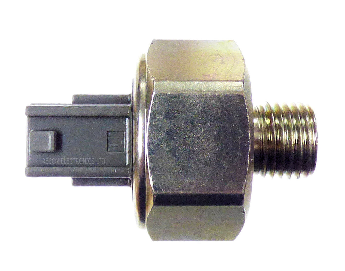 Knock Sensor Suitable For TOYOTA - 89615-12090 - PARTSNZ - Premium Parts