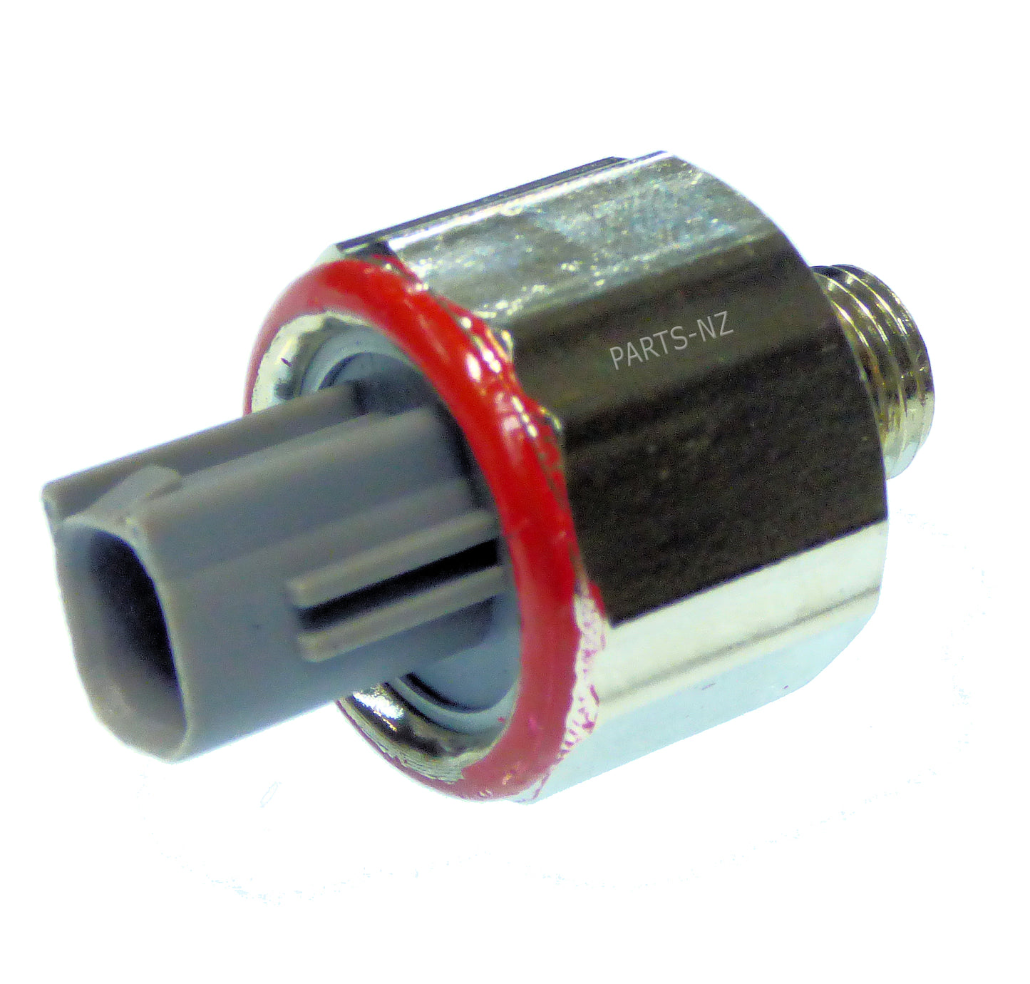 Knock Sensor Suitable For TOYOTA - 89615-22030 - PARTSNZ - Premium Parts