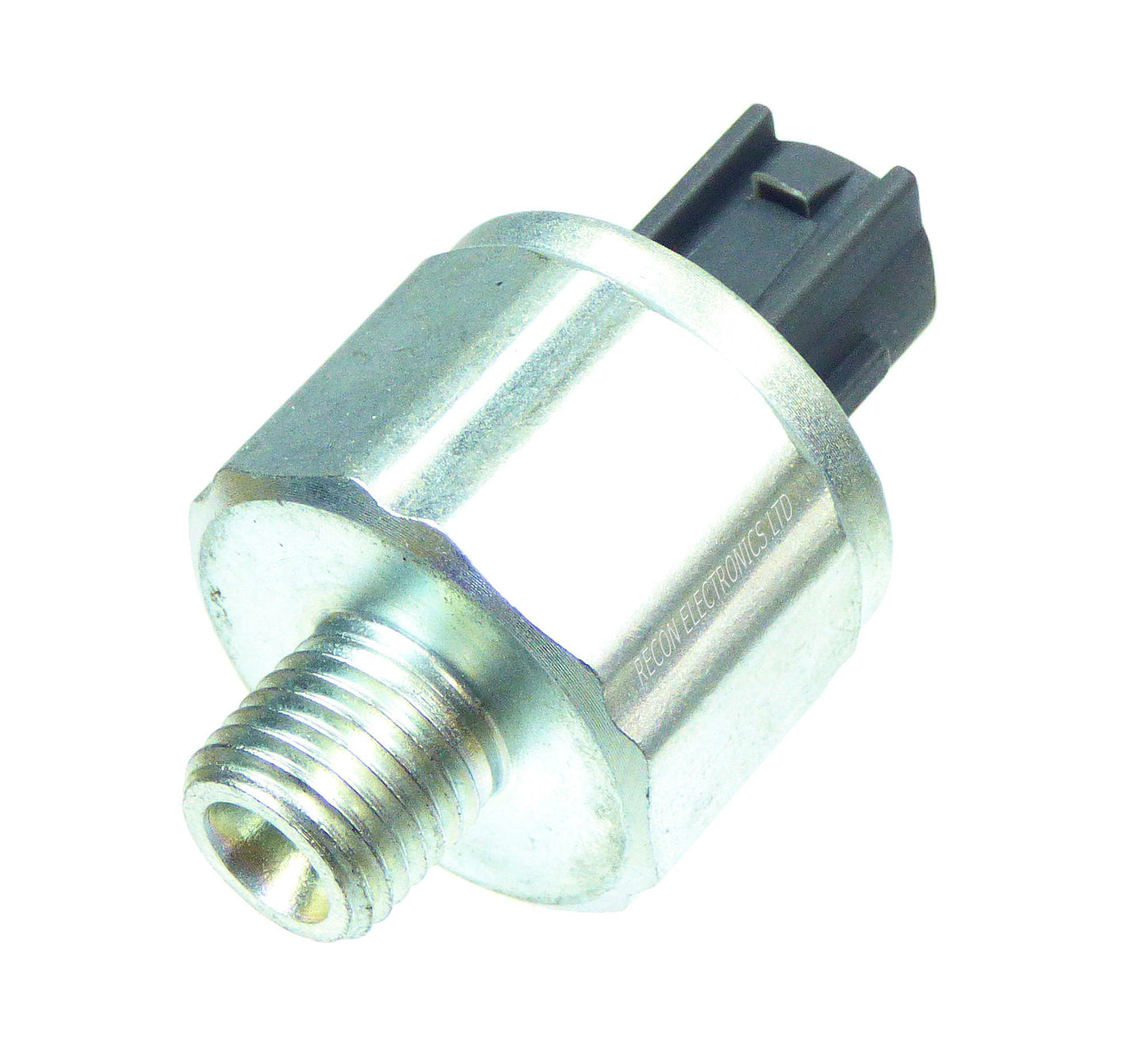 Knock Sensor Suitable For TOYOTA - 89615-32040 - PARTSNZ - Premium Parts