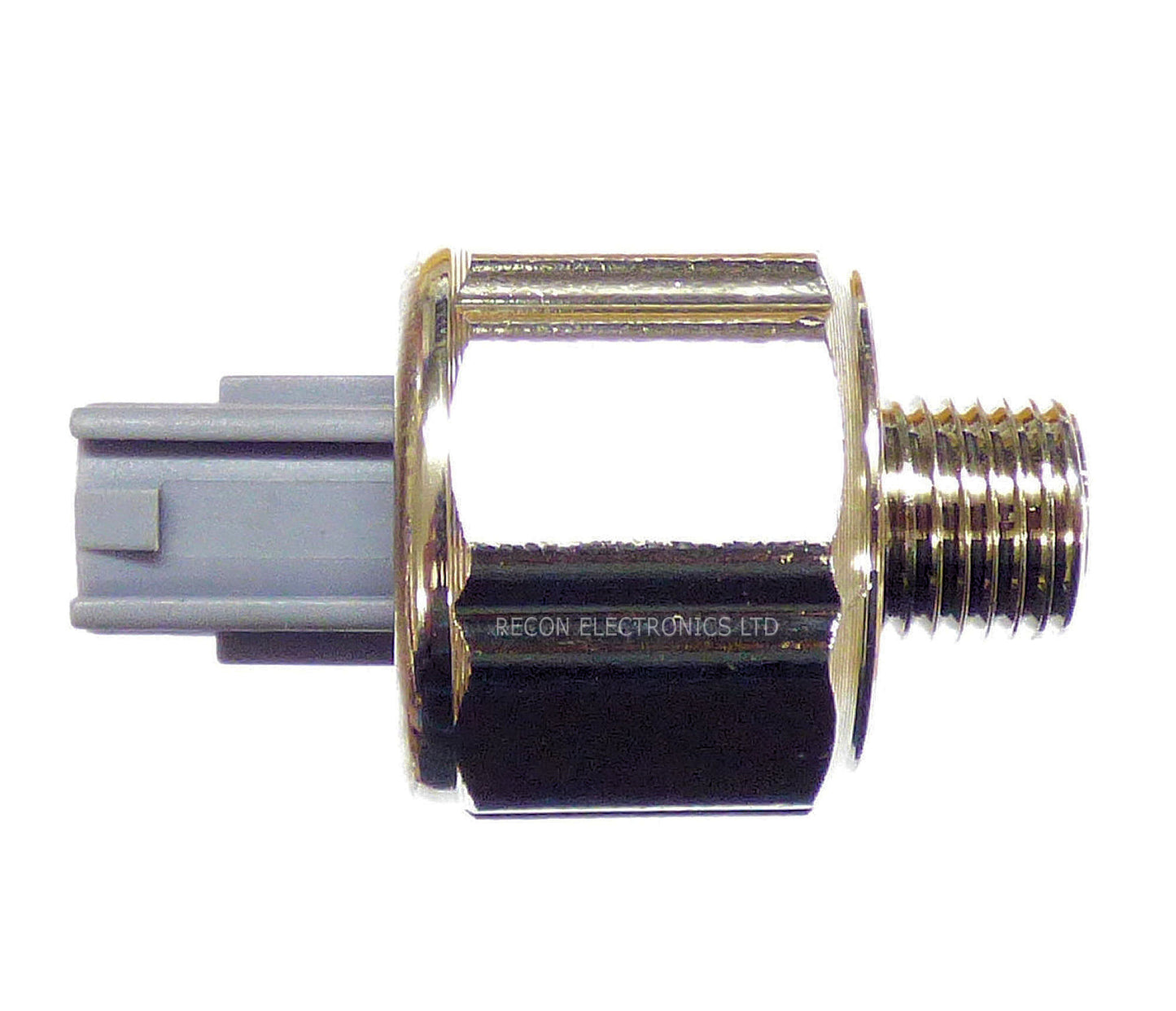 Knock Sensor Suitable For TOYOTA - 89615-12040 - PARTSNZ - Premium Parts