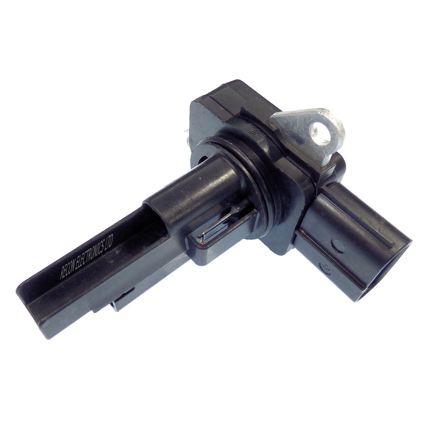 Mass Air Flow Sensor - Suitable For TOYOTA - 22204-31020 - PARTSNZ - Premium Parts