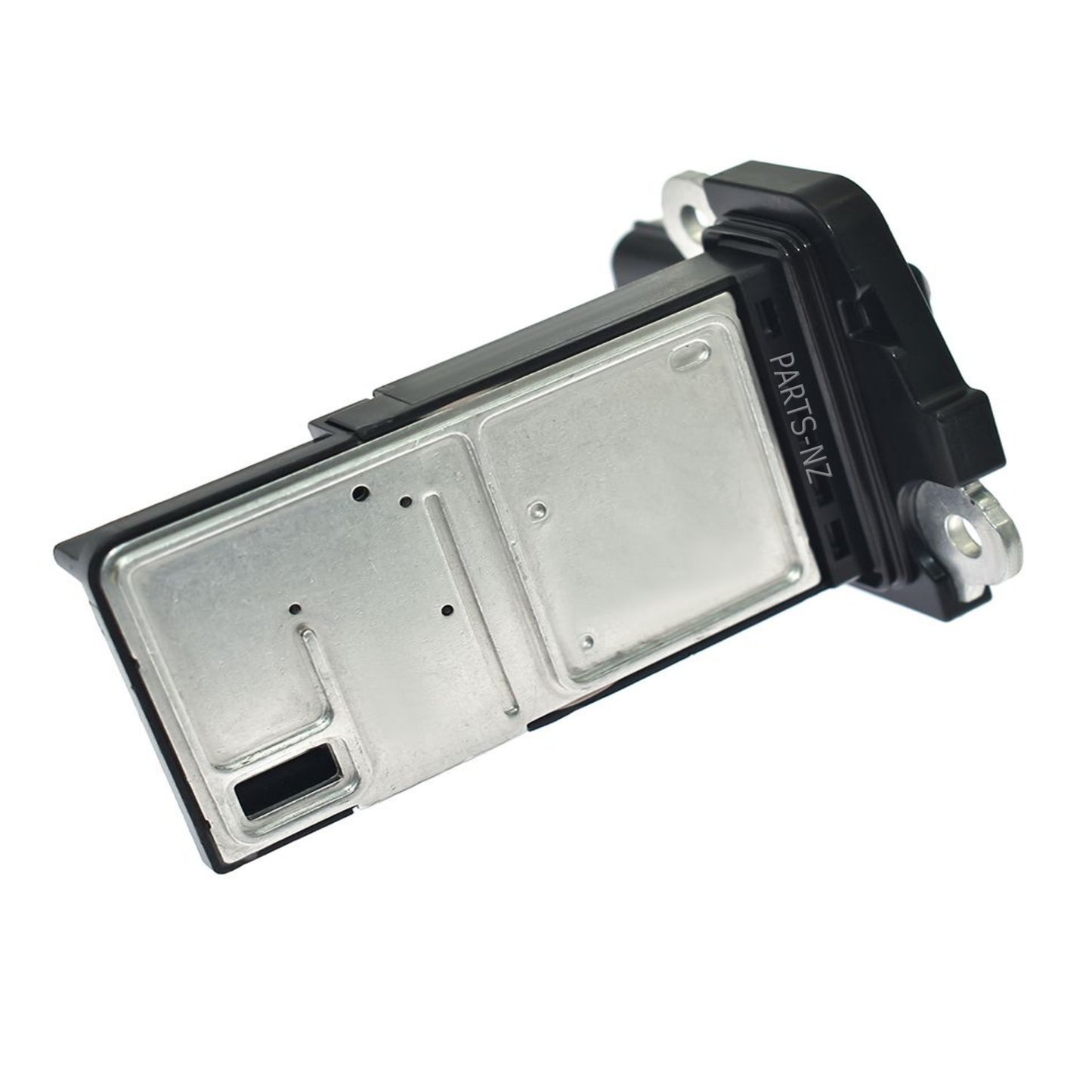 Mass Air Flow Sensor - Suitable For TOYOTA - 22204-75030 - PARTSNZ - Premium Parts