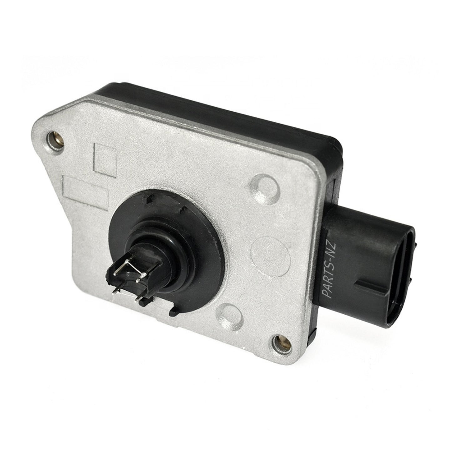 Mass Air Flow Sensor - Suitable For TOYOTA - 22250-75010 - PARTSNZ - Premium Parts