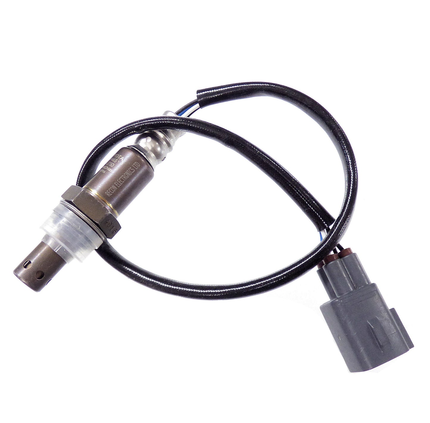 Oxygen Sensor Suitable For TOYOTA - 89465-13030 - PARTSNZ - Premium Parts