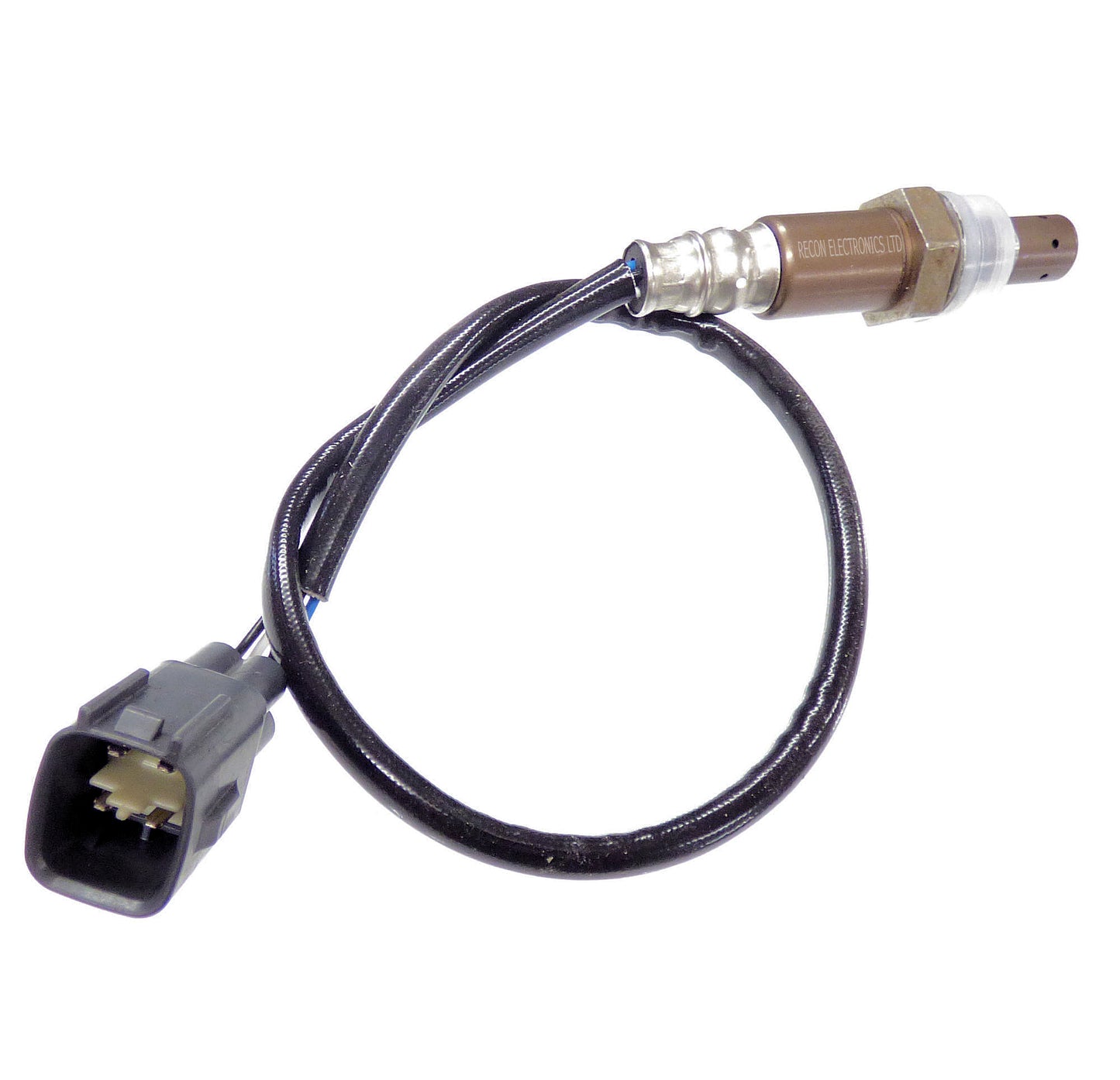 Oxygen Sensor Suitable For TOYOTA - 89465-13030 - PARTSNZ - Premium Parts