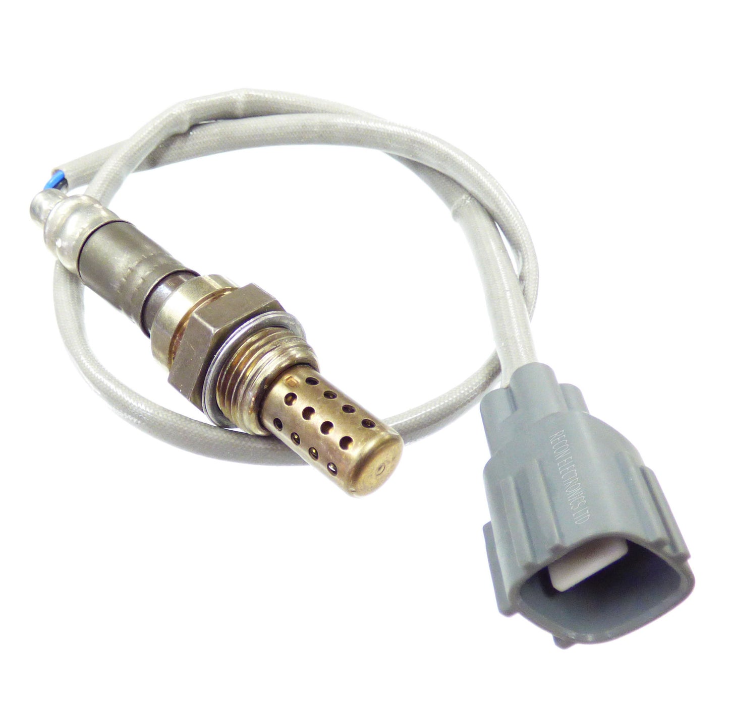 Daihatsu Oxygen Sensor