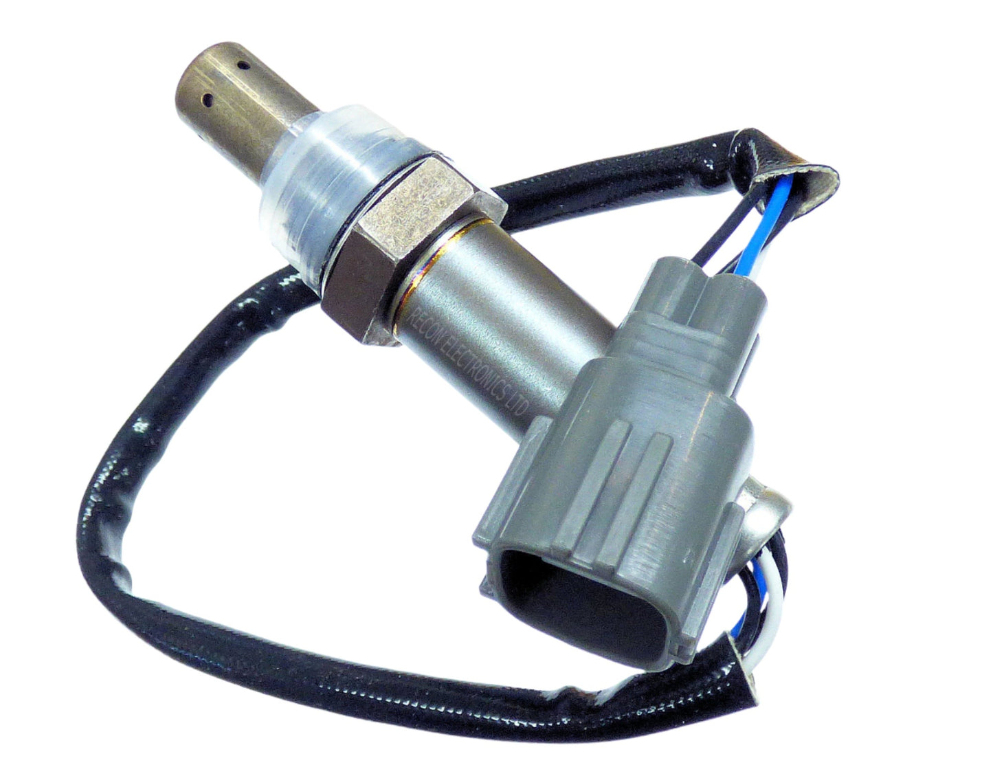 Oxygen Sensor Suitable For TOYOTA - 89465-41060 - PARTSNZ - Premium Parts