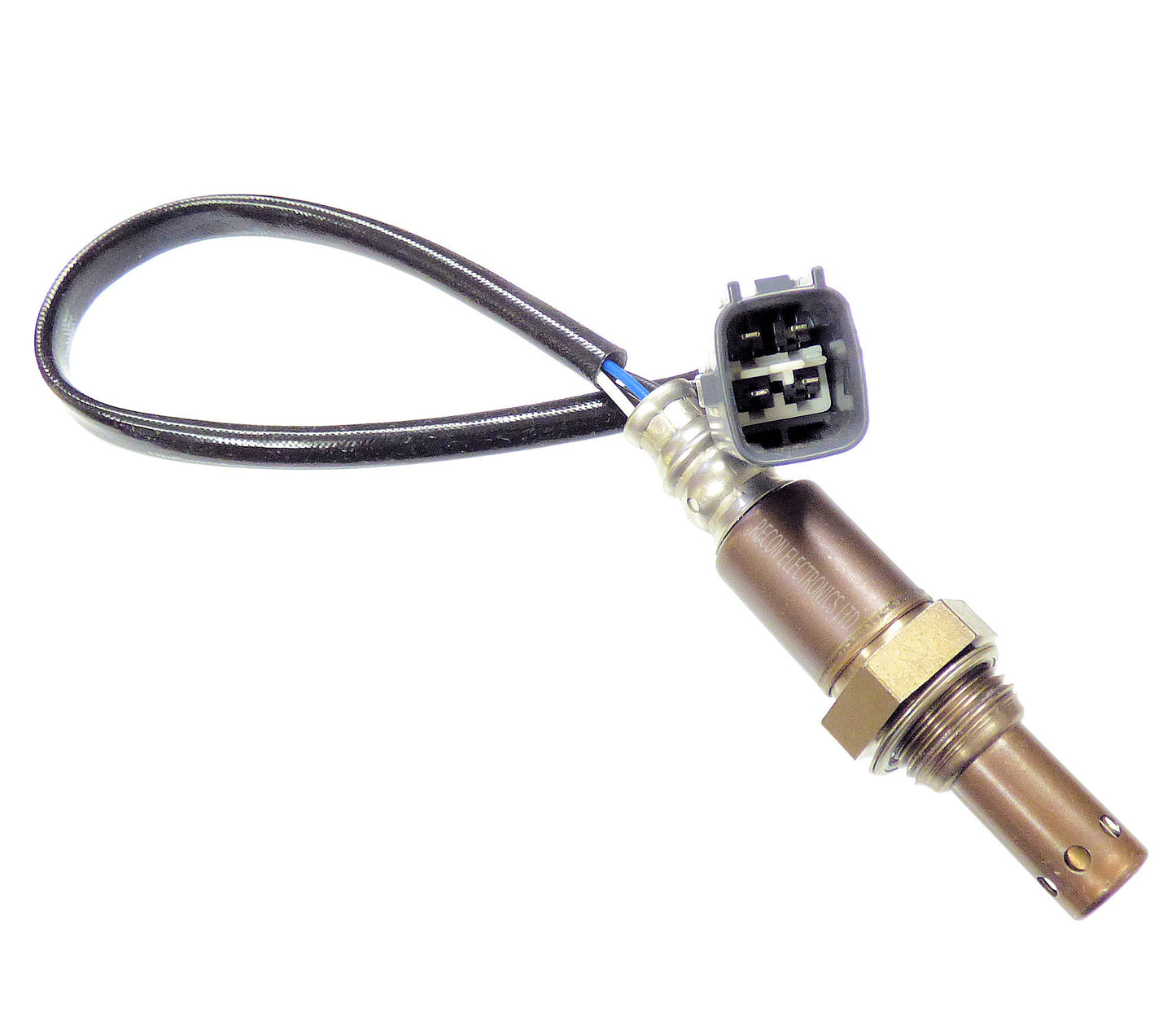 Oxygen Sensor Suitable For TOYOTA - 89465-28330 - PARTSNZ - Premium Parts