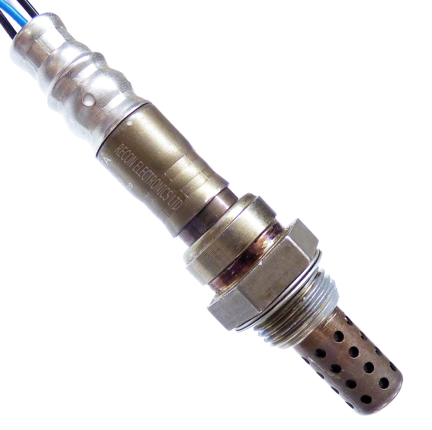 Oxygen Sensor Universal 4 Wire DOX-0106