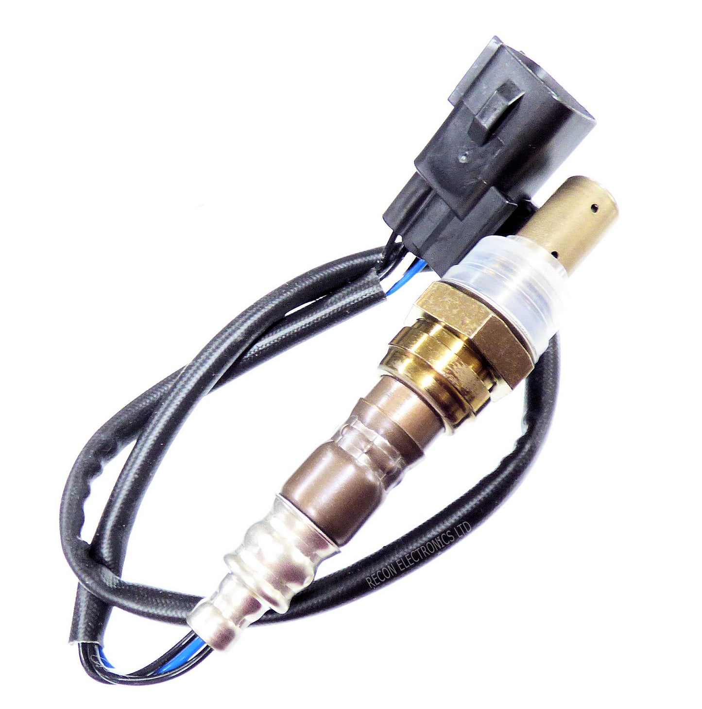 Oxygen Sensor Suitable For TOYOTA - 89467-28040 - PARTSNZ - Premium Parts