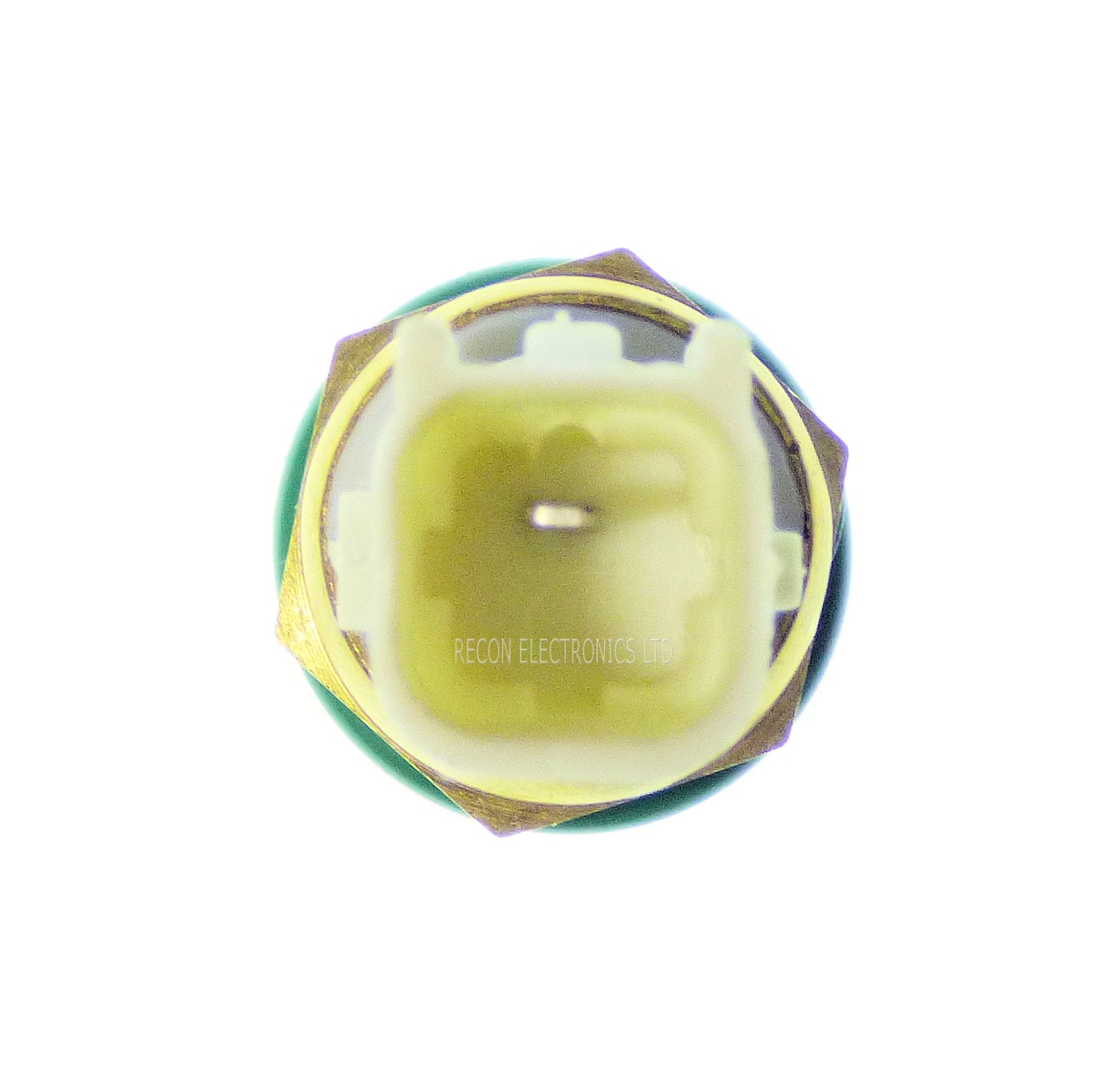 Radiator Fan Temperature Switch Suitable For TOYOTA - 89428-12160 - PARTSNZ