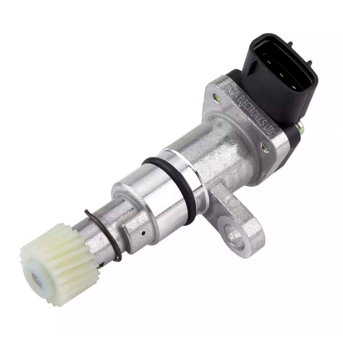Transmission Speedometer Sensor Suitable For TOYOTA - 83181-35051 - PARTSNZ - Premium Parts
