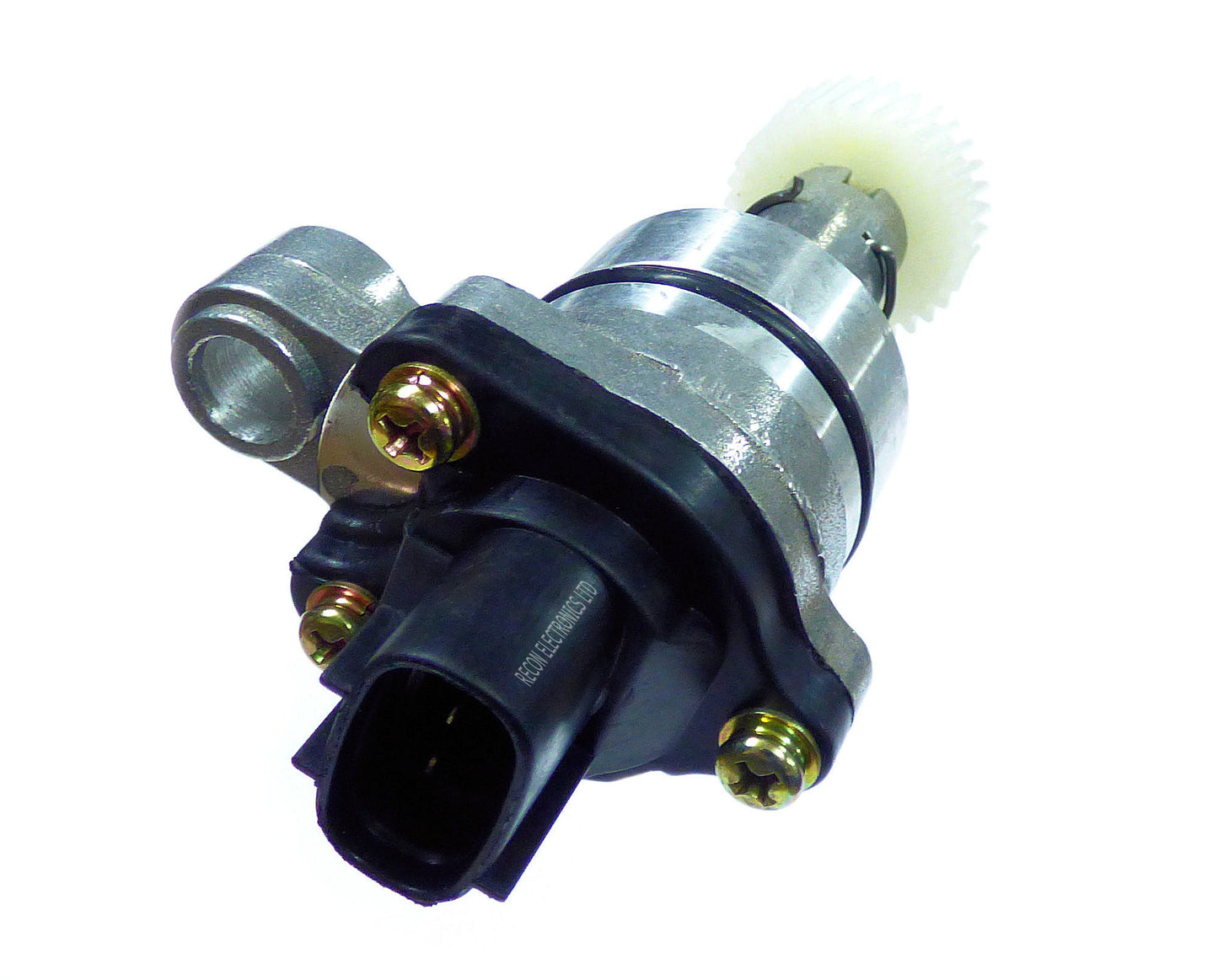 Transmission Speedometer Sensor Suitable For TOYOTA - 83181-12020 - PARTSNZ - Premium Parts