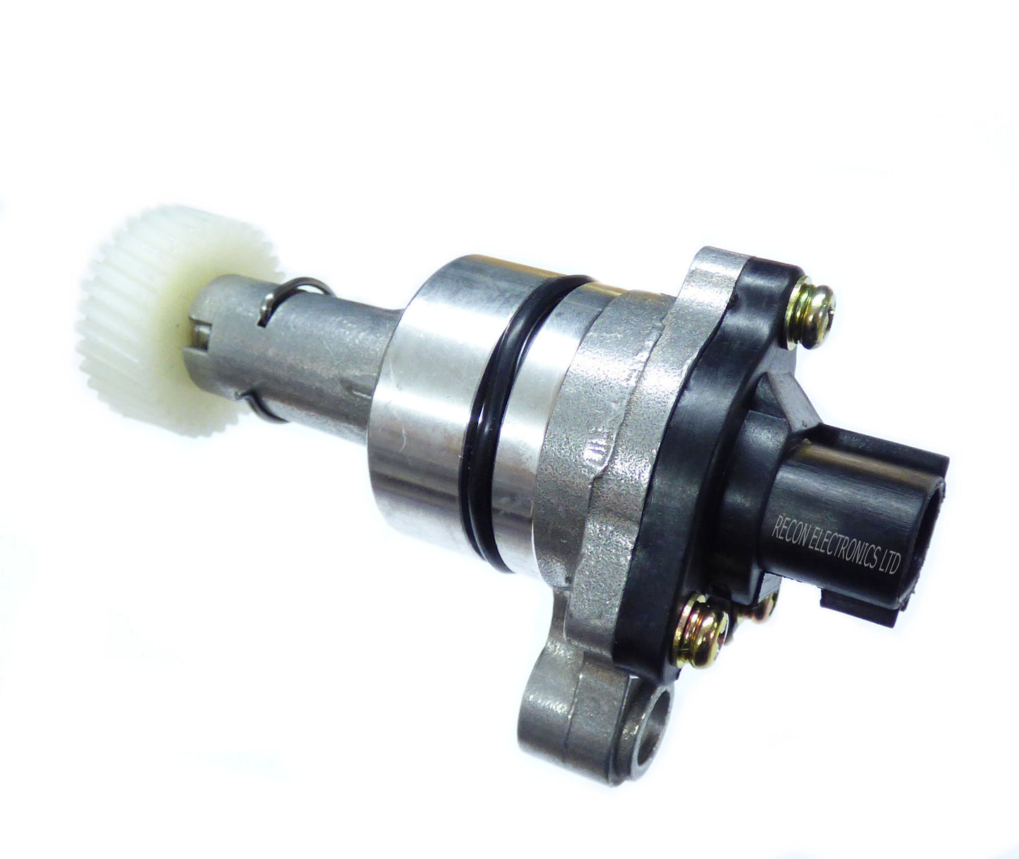 Transmission Speedometer Sensor Suitable For TOYOTA - 83181-12020 - PARTSNZ - Premium Parts