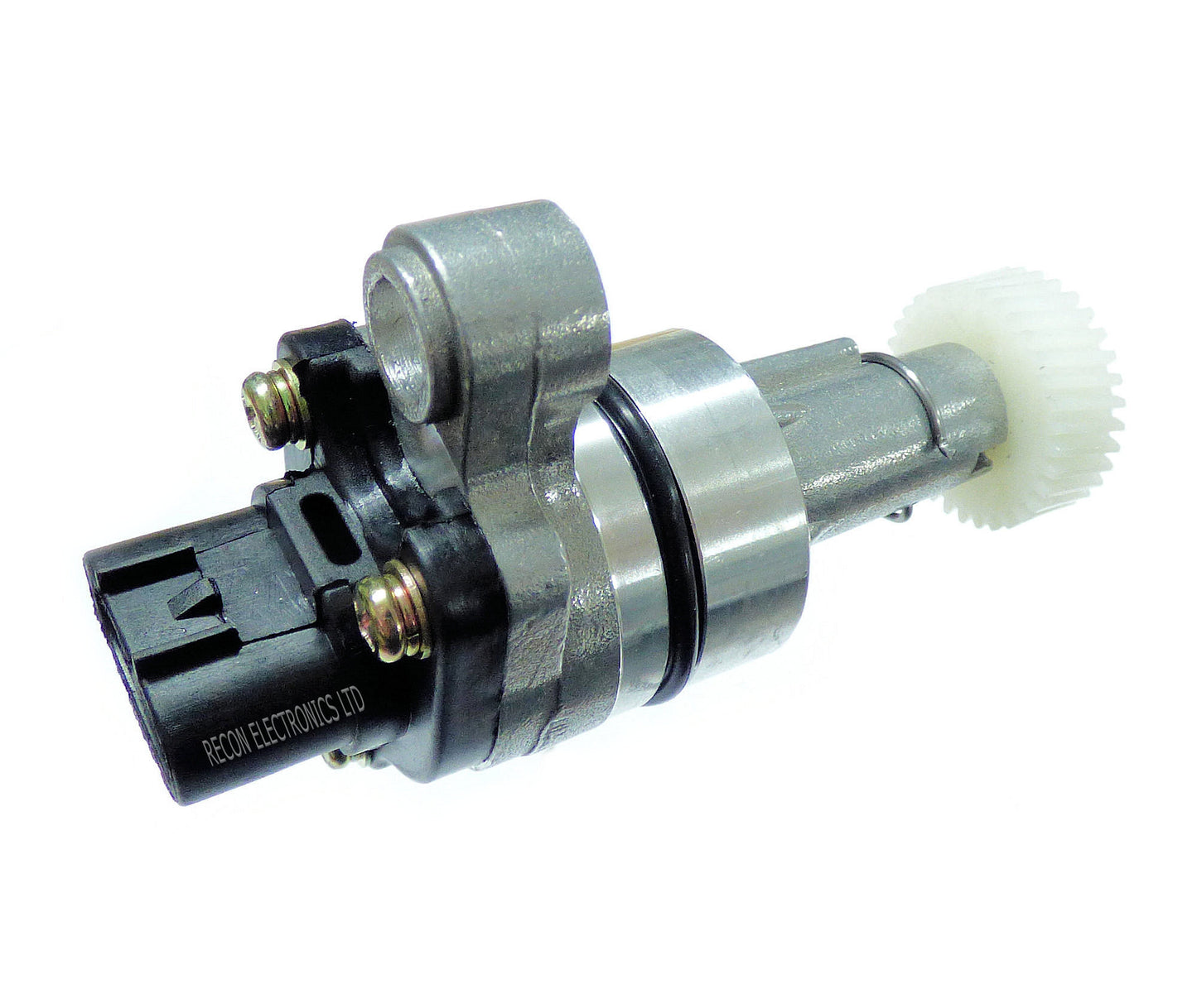 Transmission Speedometer Sensor Suitable For TOYOTA - 83181-12020 - PARTSNZ - Premium Parts