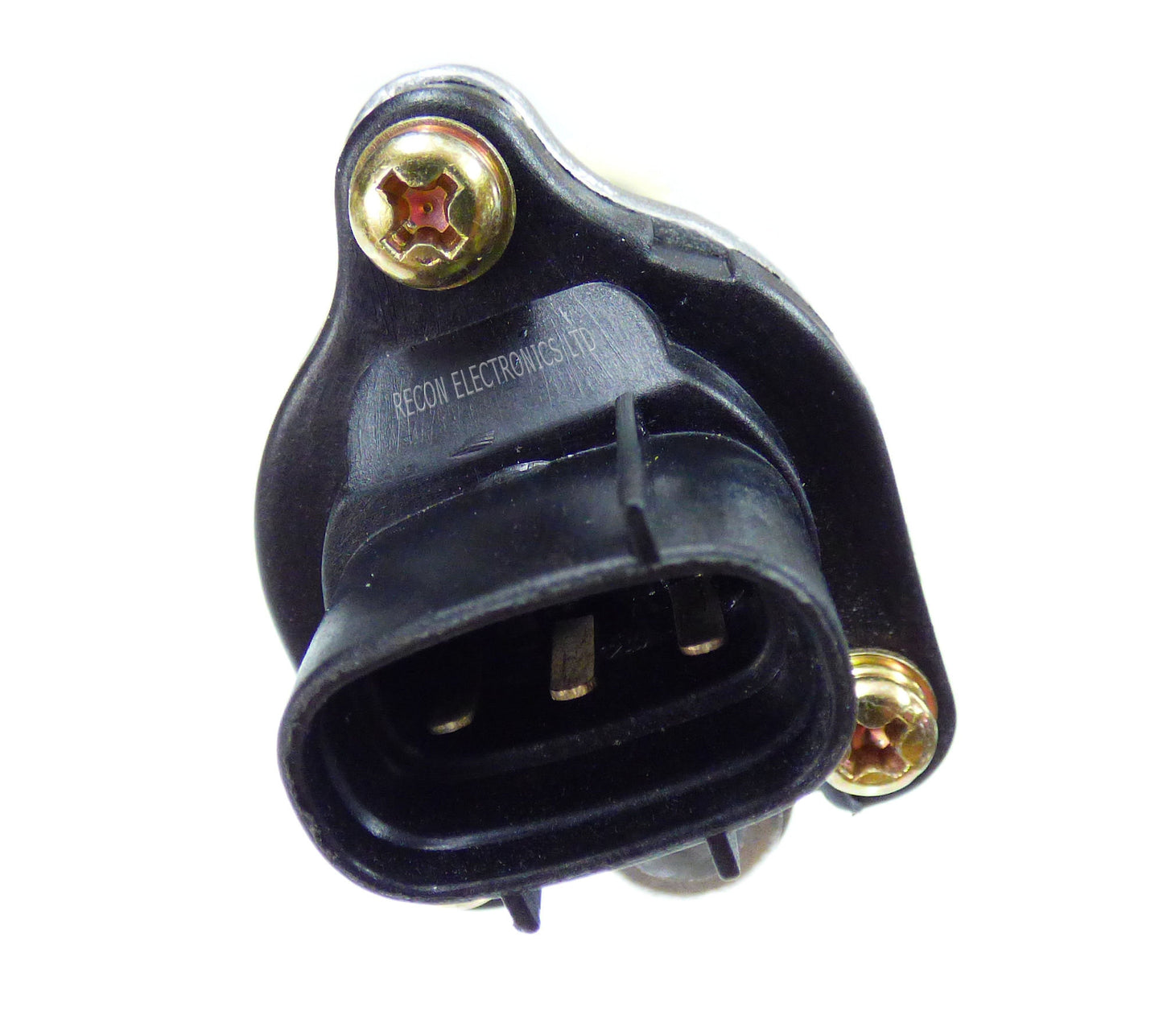 Transmission Speedometer Sensor Suitable For TOYOTA - 83181-12040 - PARTSNZ - Premium Parts
