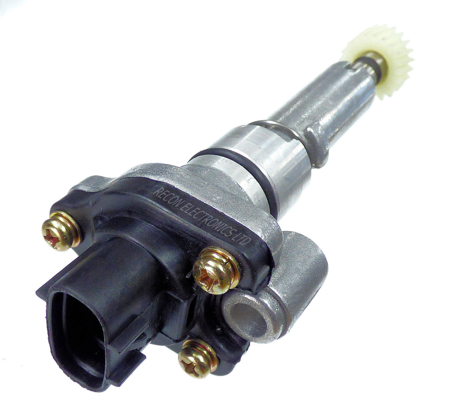 Transmission Speedometer Sensor Suitable For TOYOTA - 83181-12040 - PARTSNZ - Premium Parts