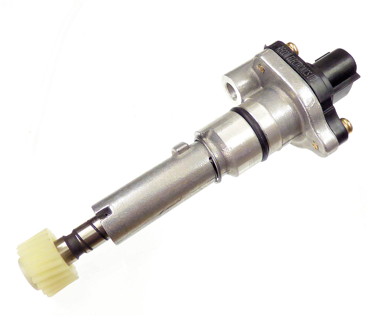 Transmission Speedometer Sensor Suitable For TOYOTA - 83181-12040 - PARTSNZ - Premium Parts