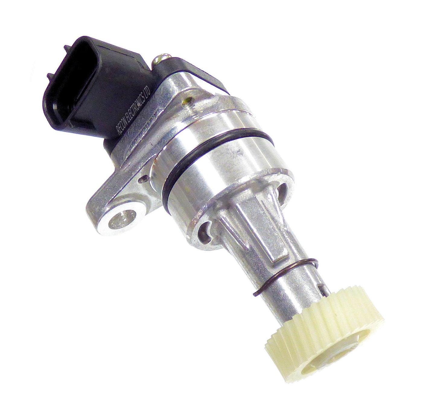 Transmission Speedometer Sensor Suitable For TOYOTA - 83181-24060 - PARTSNZ - Premium Parts