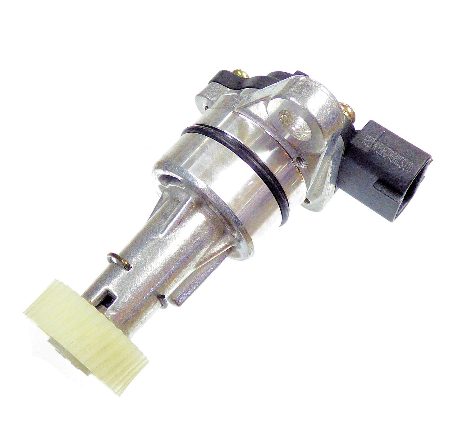 Transmission Speedometer Sensor Suitable For TOYOTA - 83181-24060 - PARTSNZ - Premium Parts