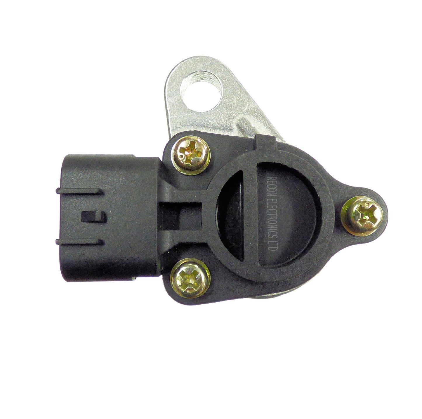Transmission Speedometer Sensor Suitable For TOYOTA - 83181-24060 - PARTSNZ - Premium Parts