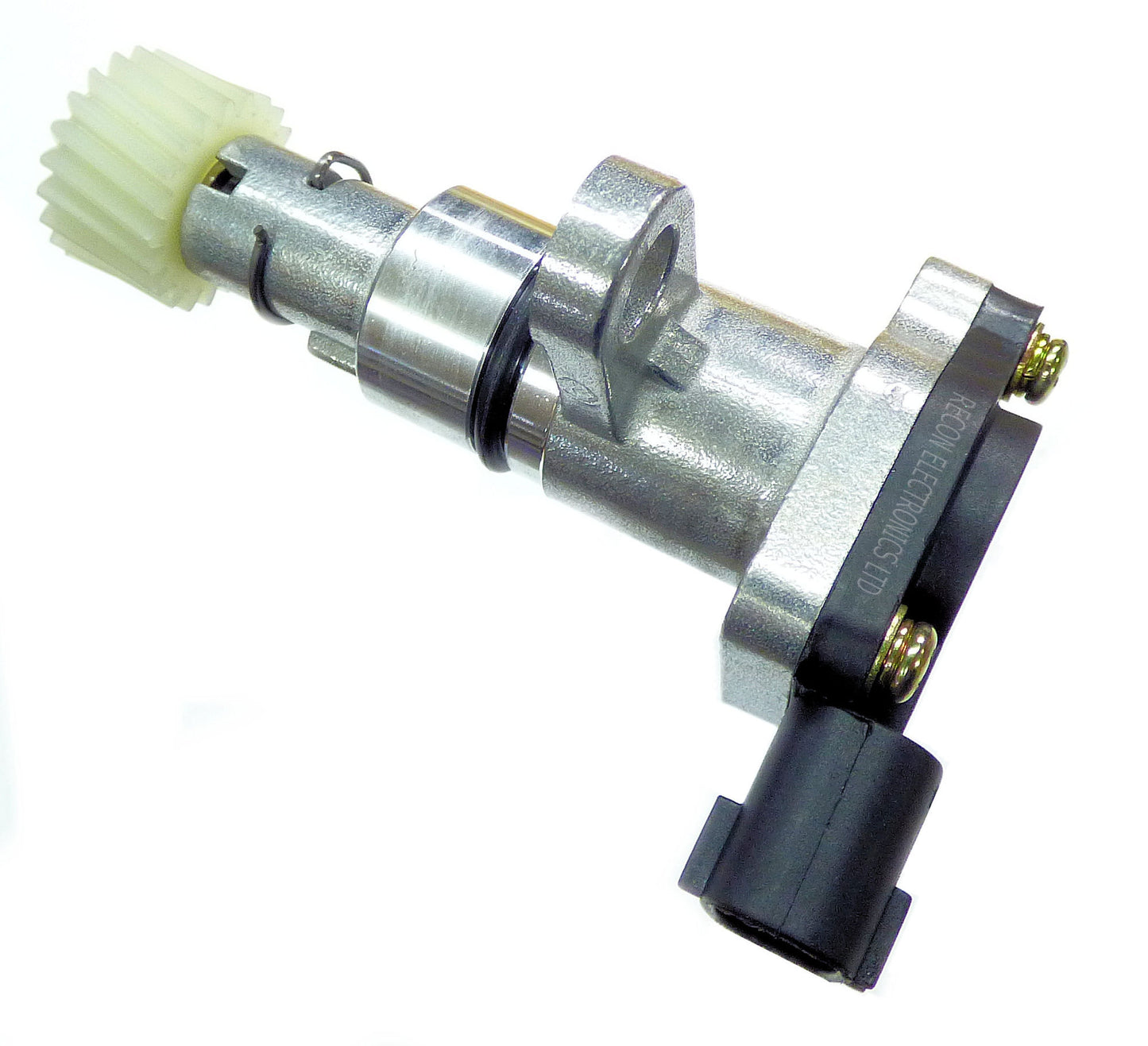 Transmission Speedometer Sensor Suitable For TOYOTA - 83181-35040 - PARTSNZ - Premium Parts