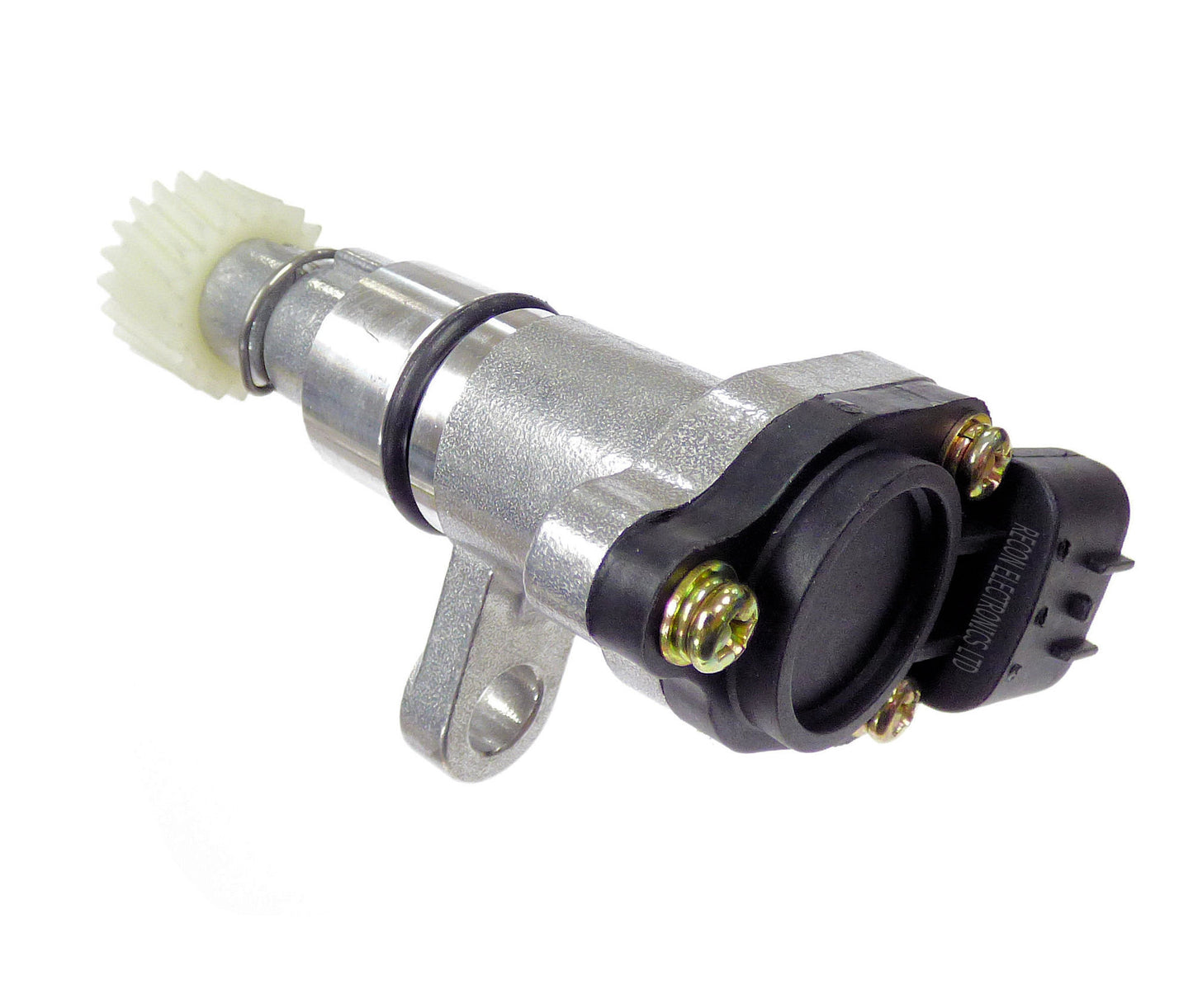 Transmission Speedometer Sensor Suitable For TOYOTA - 83181-35040 - PARTSNZ - Premium Parts