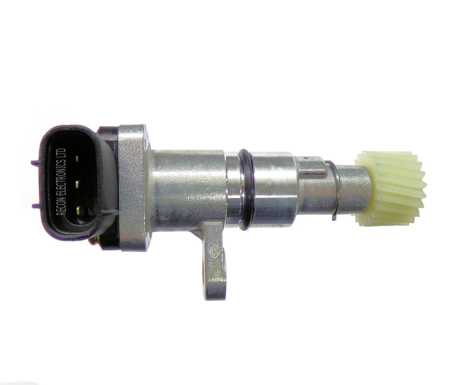 Transmission Speedometer Sensor Suitable For TOYOTA - 83181-35040 - PARTSNZ - Premium Parts