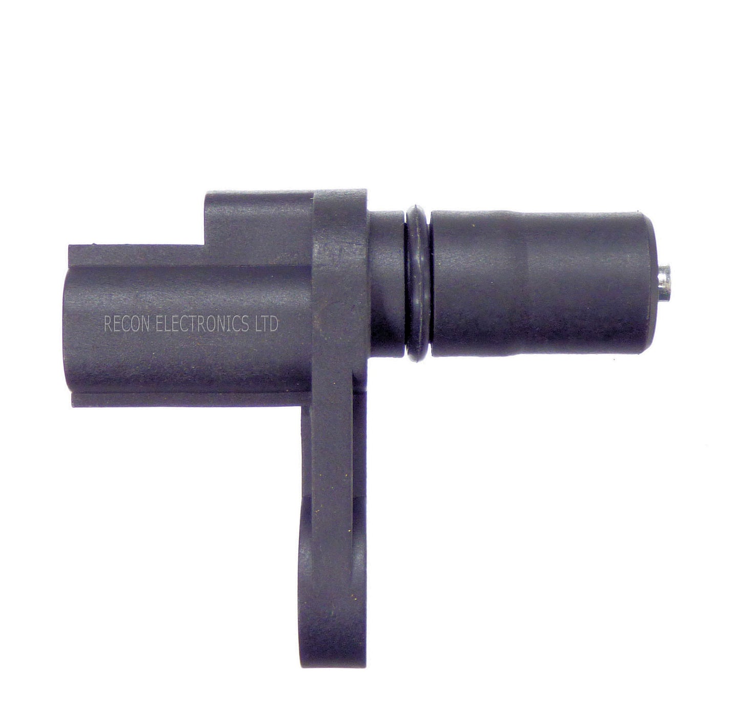 Transmission Speedometer Sensor Suitable For TOYOTA - 89413-24010 - PARTSNZ - Premium Parts