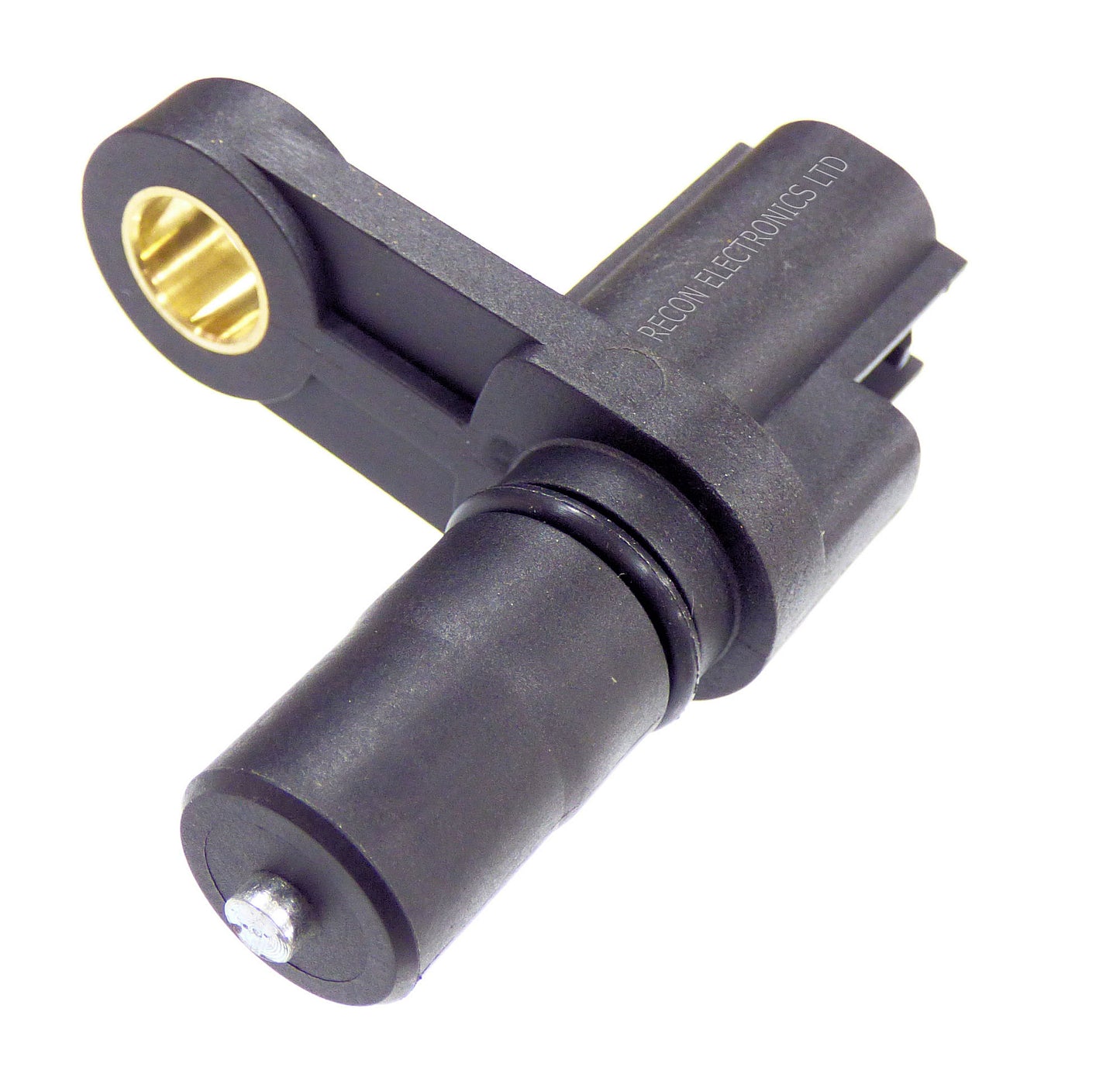 Transmission Speedometer Sensor Suitable For TOYOTA - 89413-24010 - PARTSNZ - Premium Parts