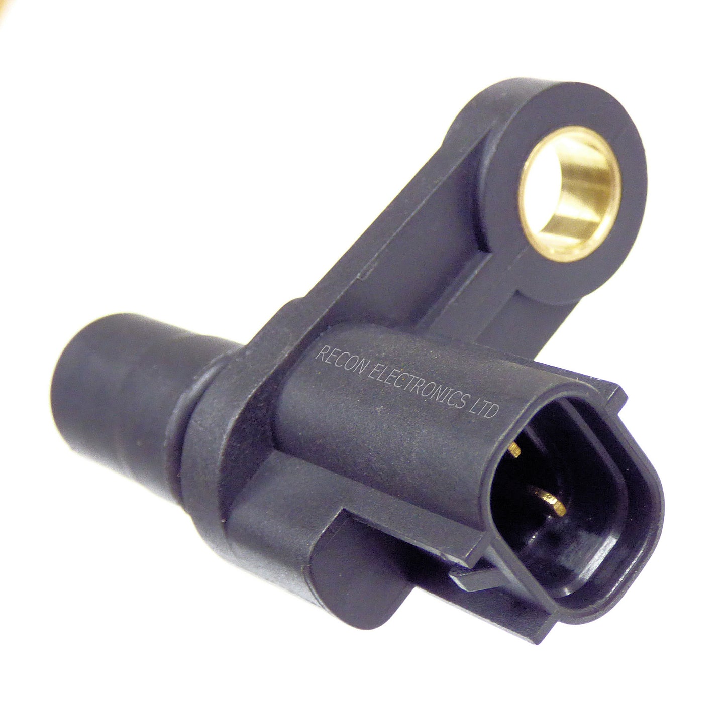 Transmission Speedometer Sensor Suitable For TOYOTA - 89413-24010 - PARTSNZ - Premium Parts