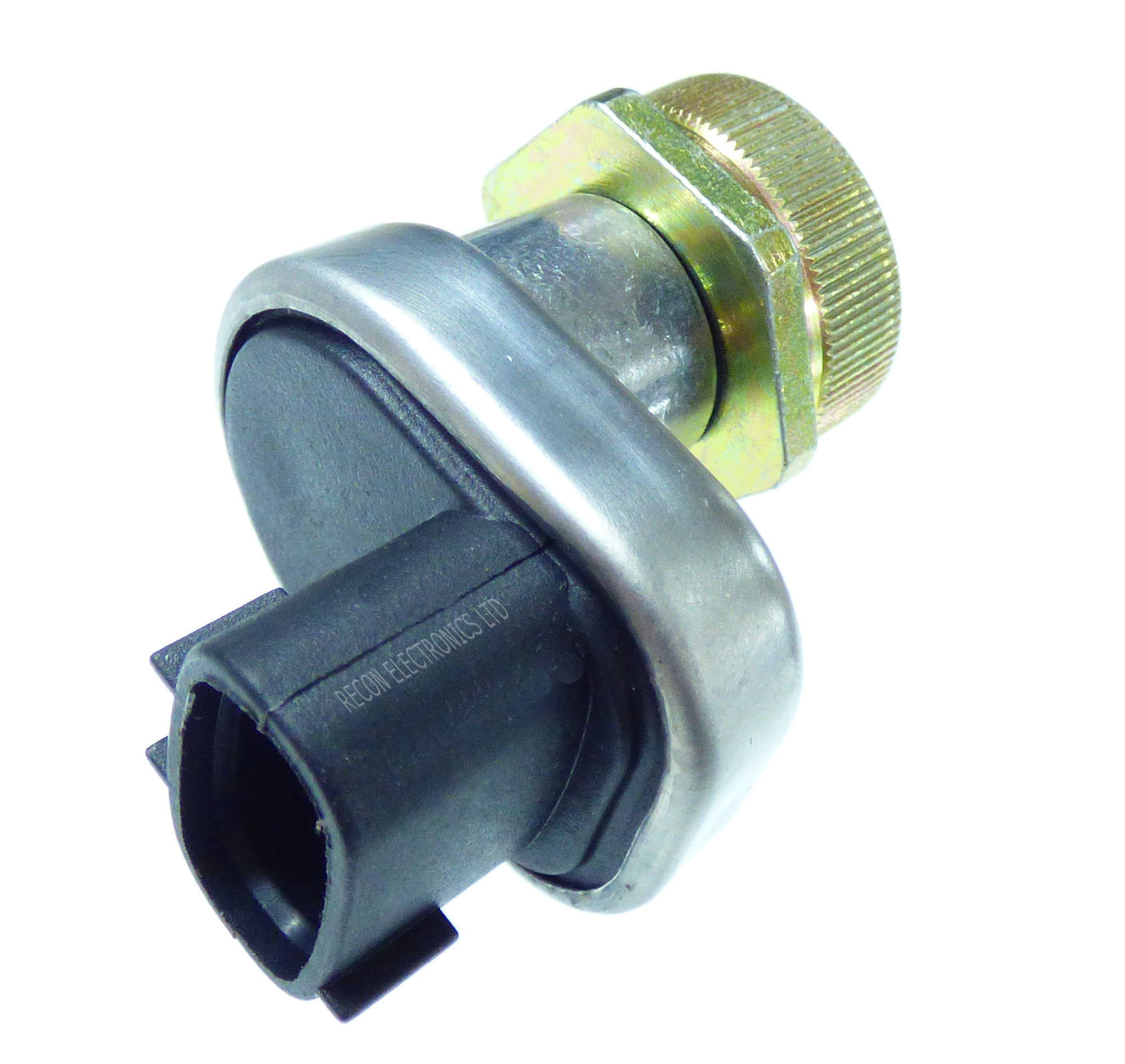 Transmission Speedometer Sensor Suitable For TOYOTA & ISUZU - PARTSNZ - Premium Parts
