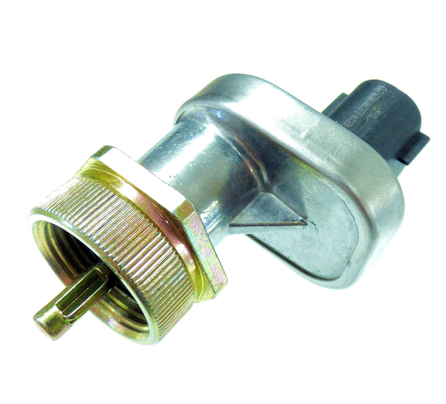 Transmission Speedometer Sensor Suitable For TOYOTA & ISUZU - PARTSNZ - Premium Parts