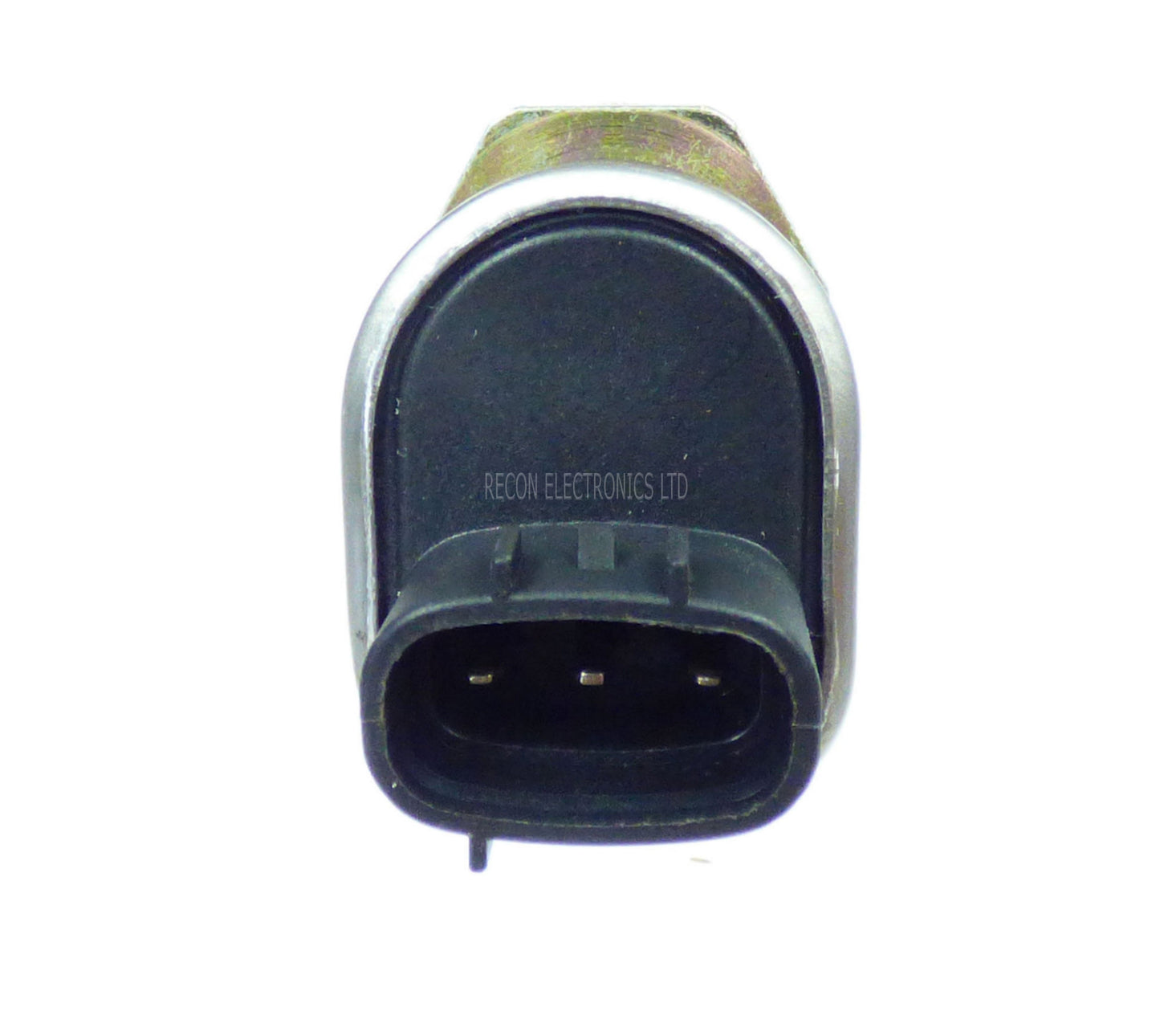 Transmission Speedometer Sensor Suitable For TOYOTA & ISUZU - PARTSNZ - Premium Parts