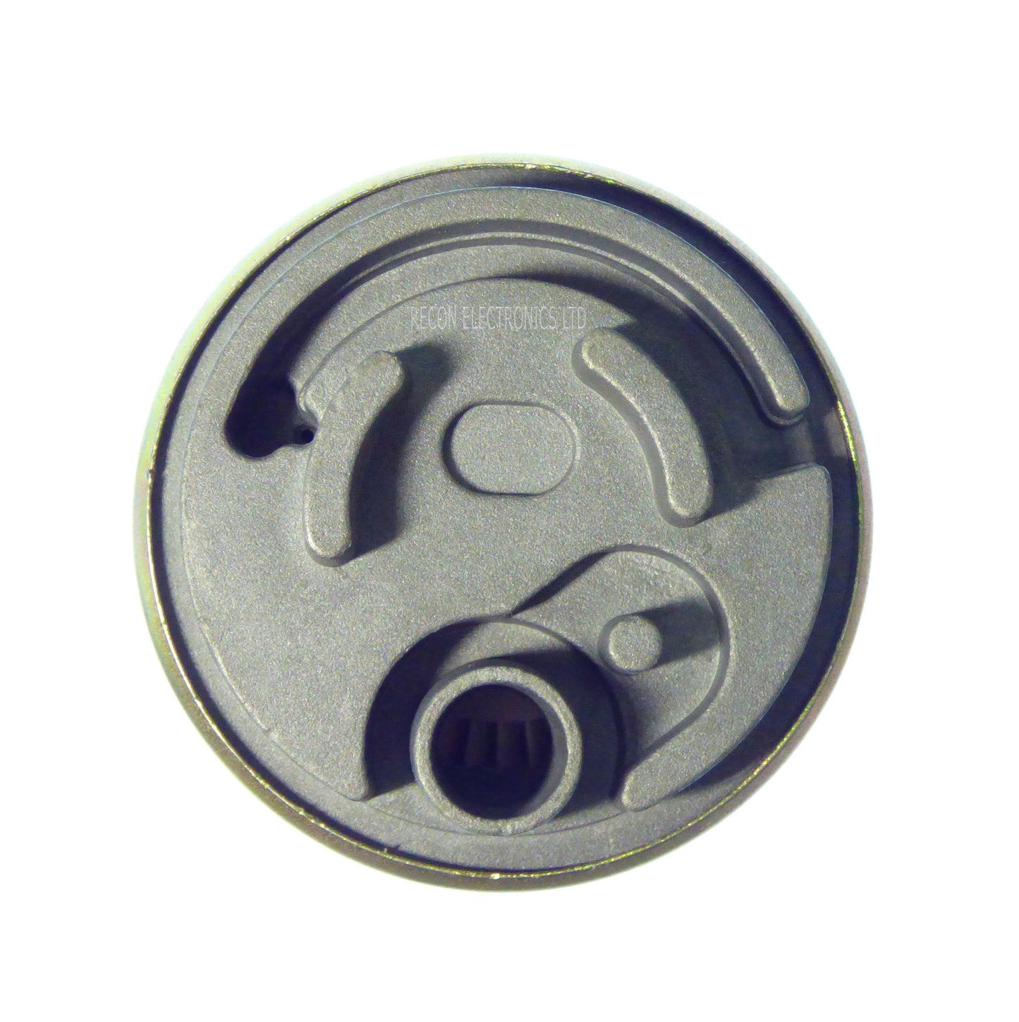 Fuel Pump Suitable For TOYOTA - SUBARU - NISSAN - MITSUBISHI - ISUZU - PARTSNZ