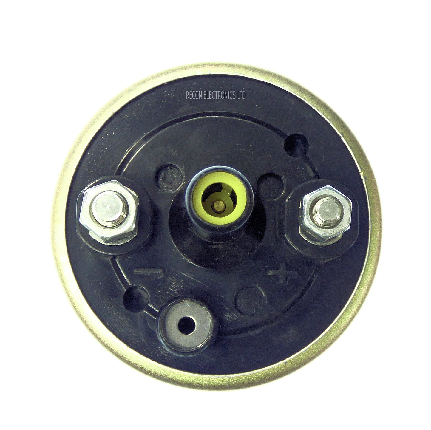 Fuel Pump Suitable For TOYOTA - SUBARU - NISSAN - MITSUBISHI - ISUZU - PARTSNZ