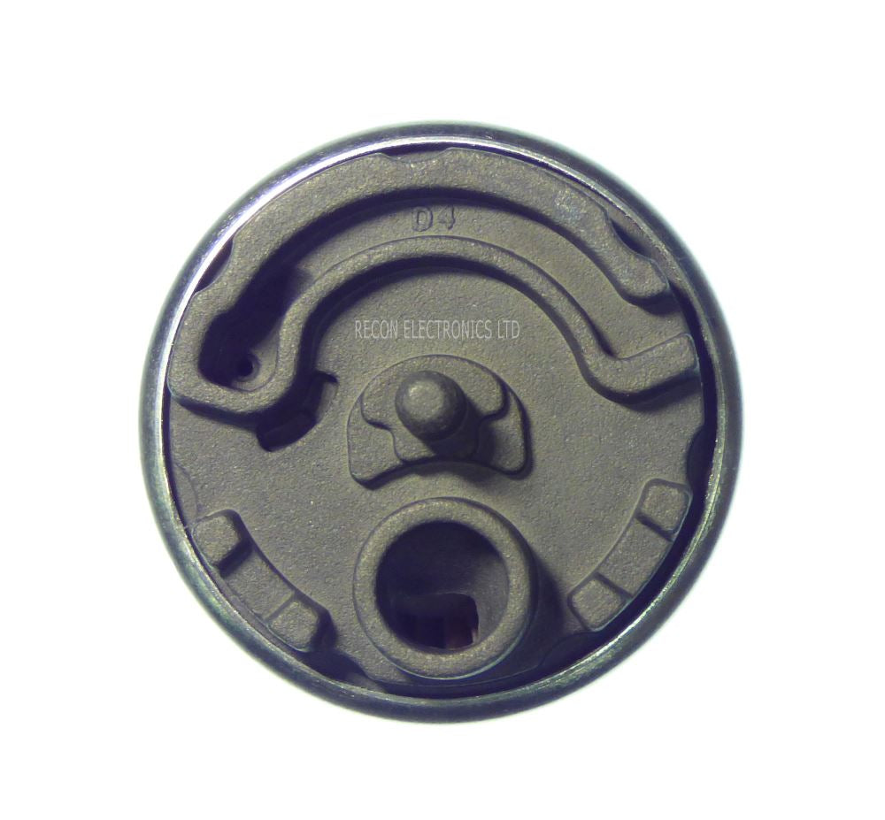 Fuel Pump & Filter Suitable For TOYOTA - SUBARU - PARTSNZ - Premium Parts